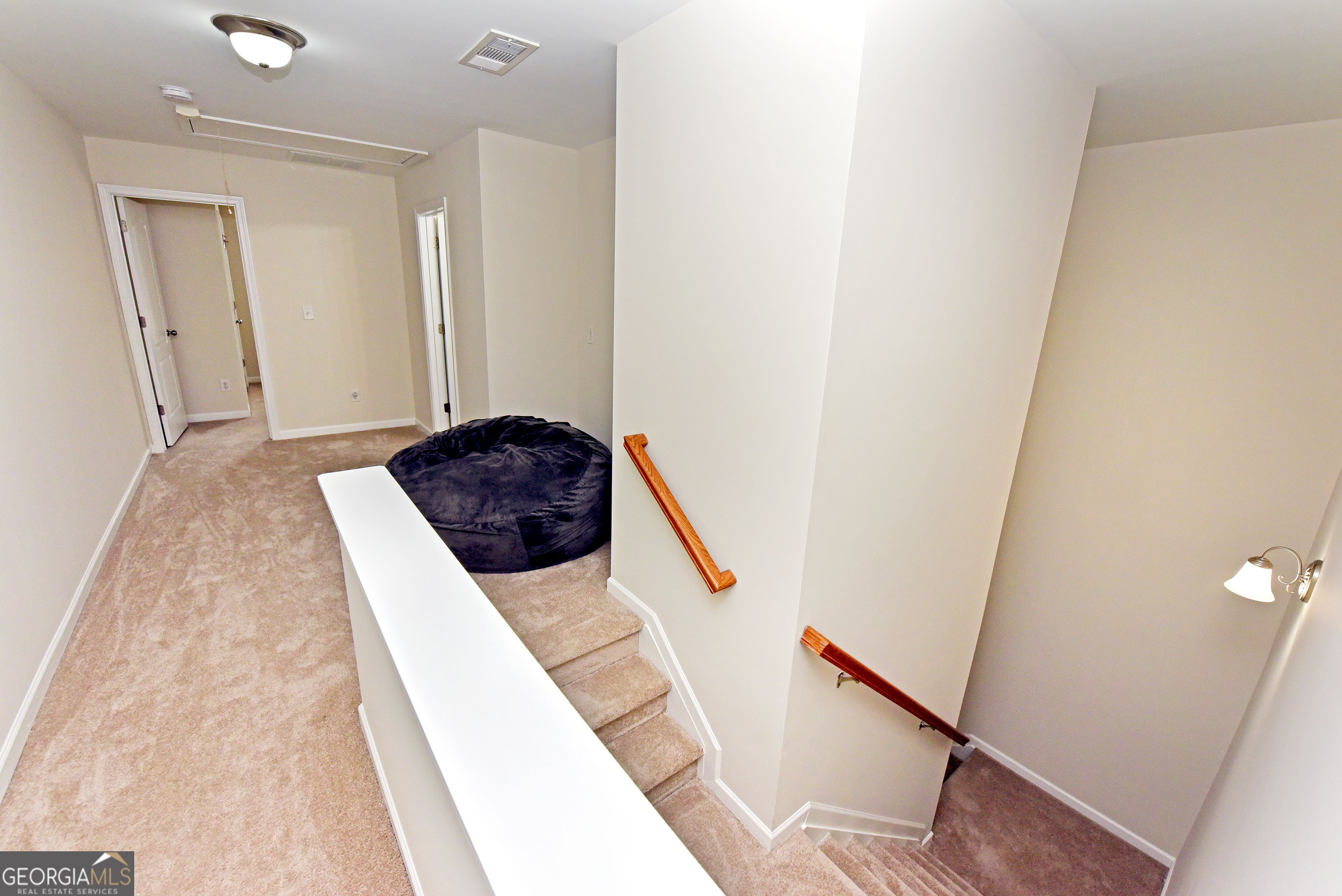 6015 Thrasher Court Property Photo 56
