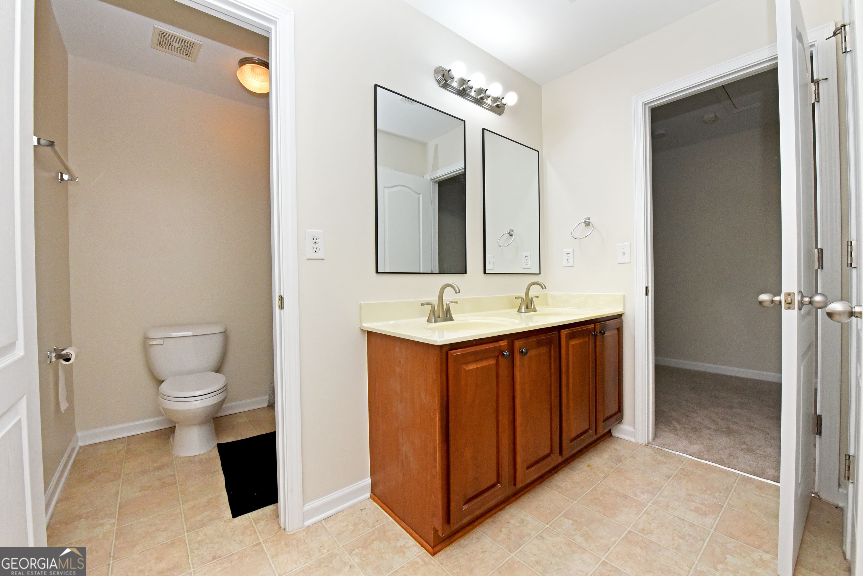 6015 Thrasher Court Property Photo 57