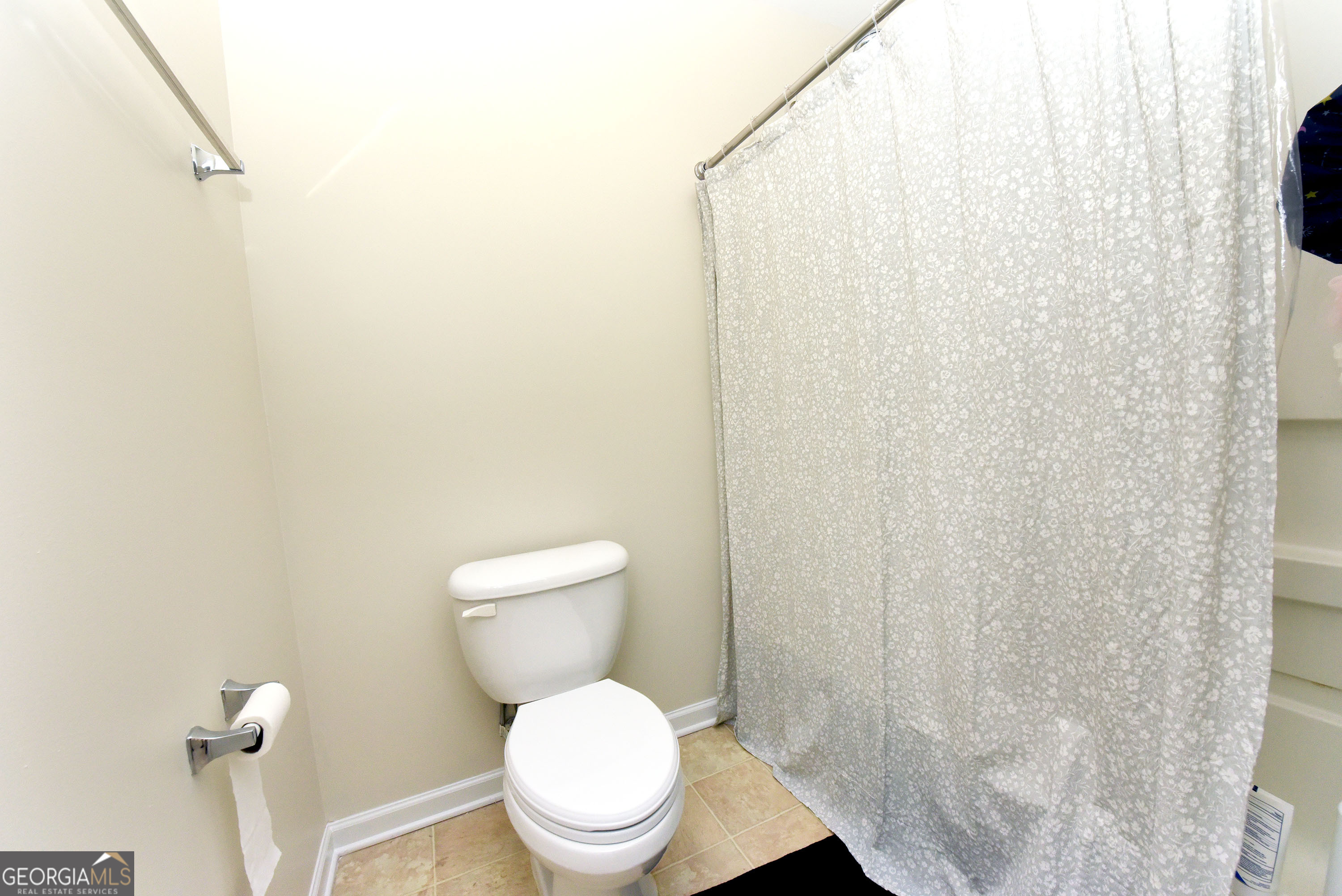 6015 Thrasher Court Property Photo 58
