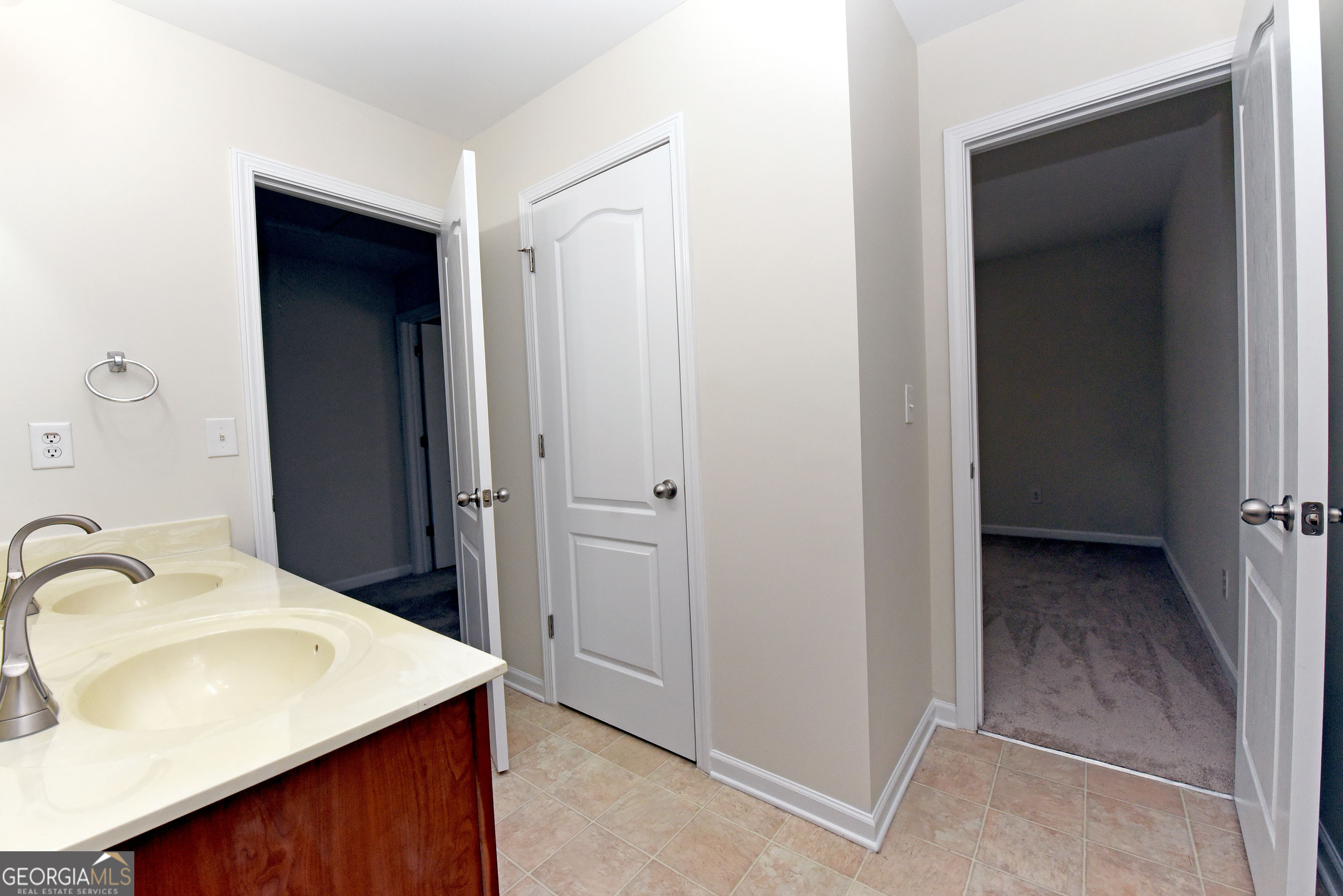 6015 Thrasher Court Property Photo 59