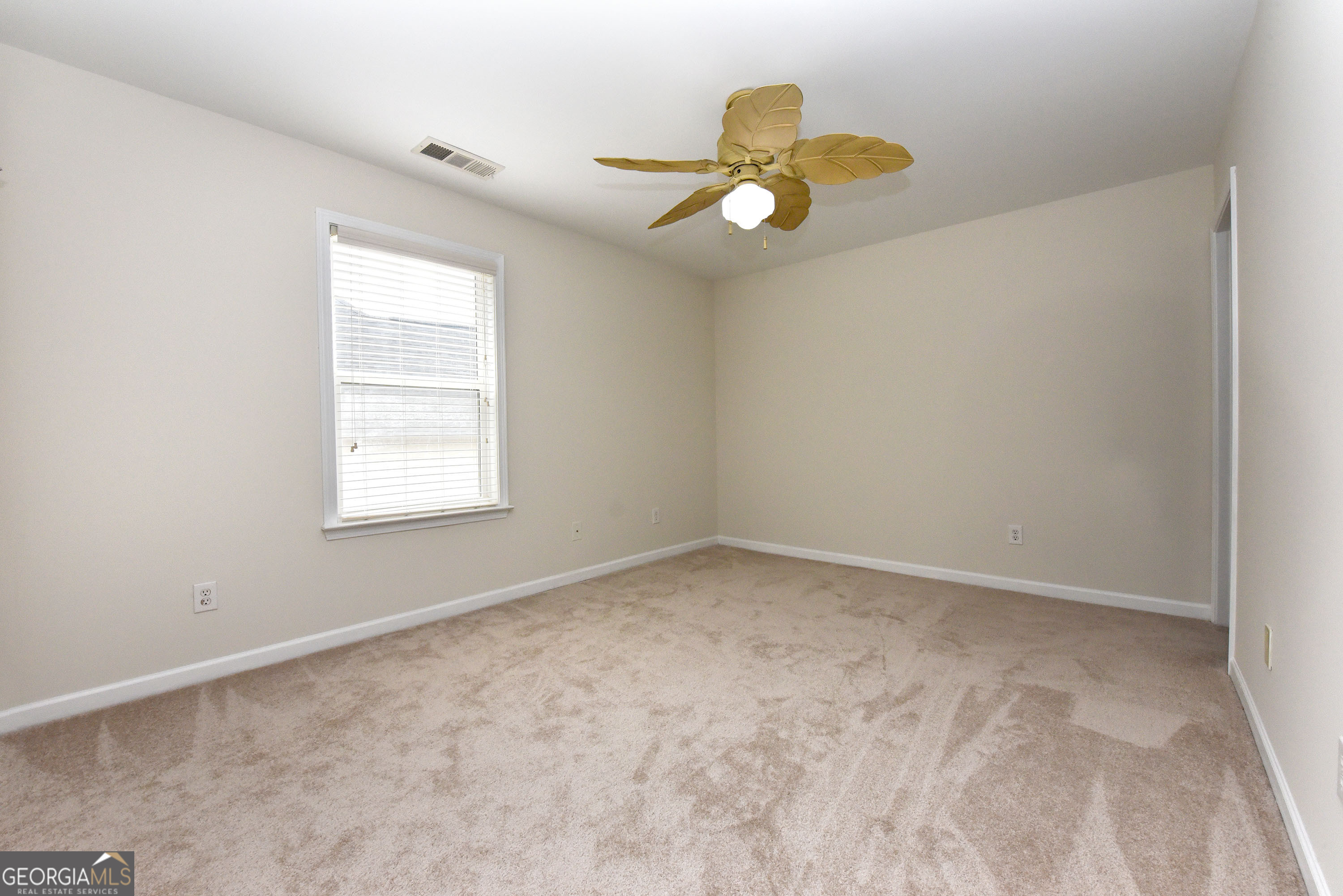 6015 Thrasher Court Property Photo 60