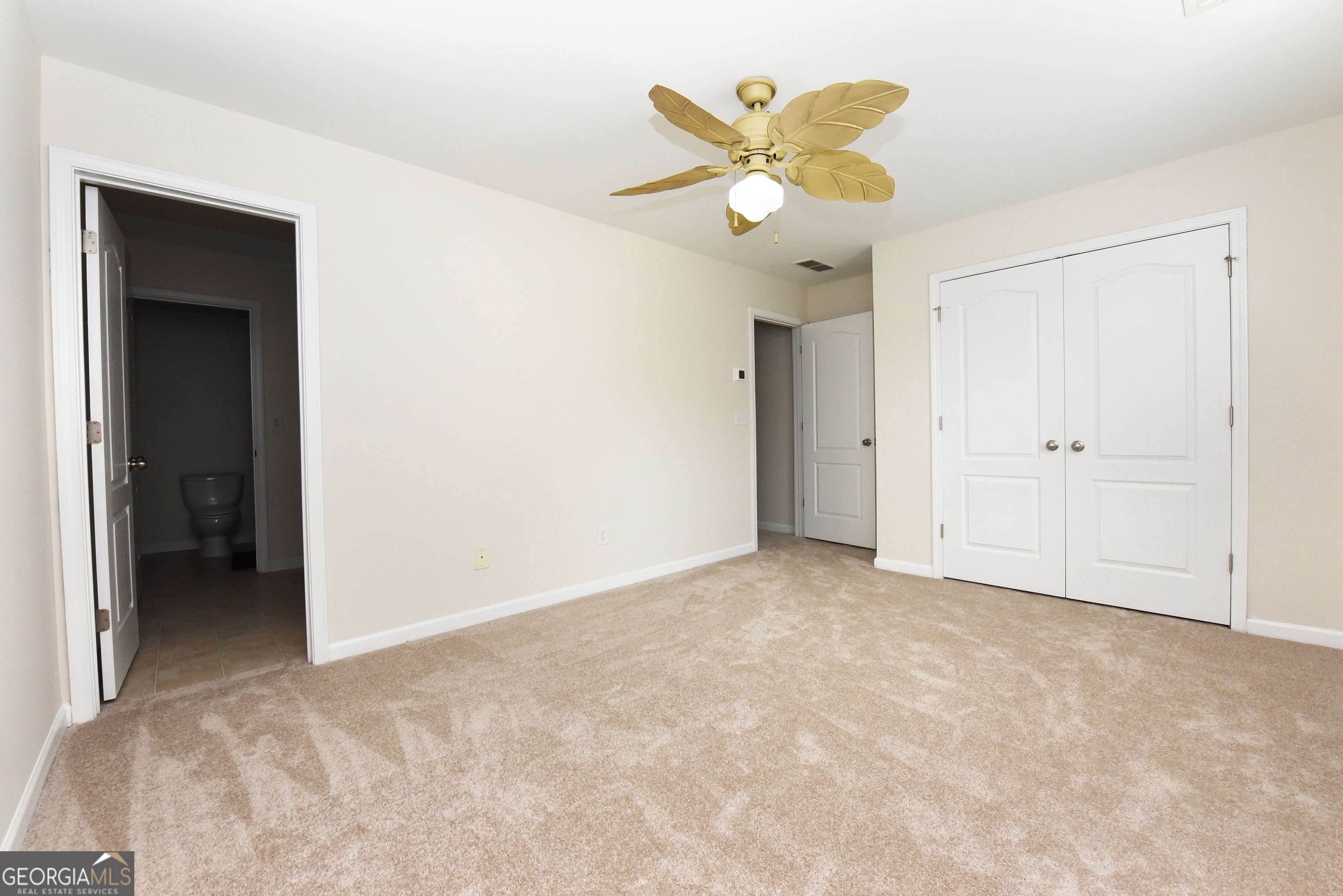 6015 Thrasher Court Property Photo 61