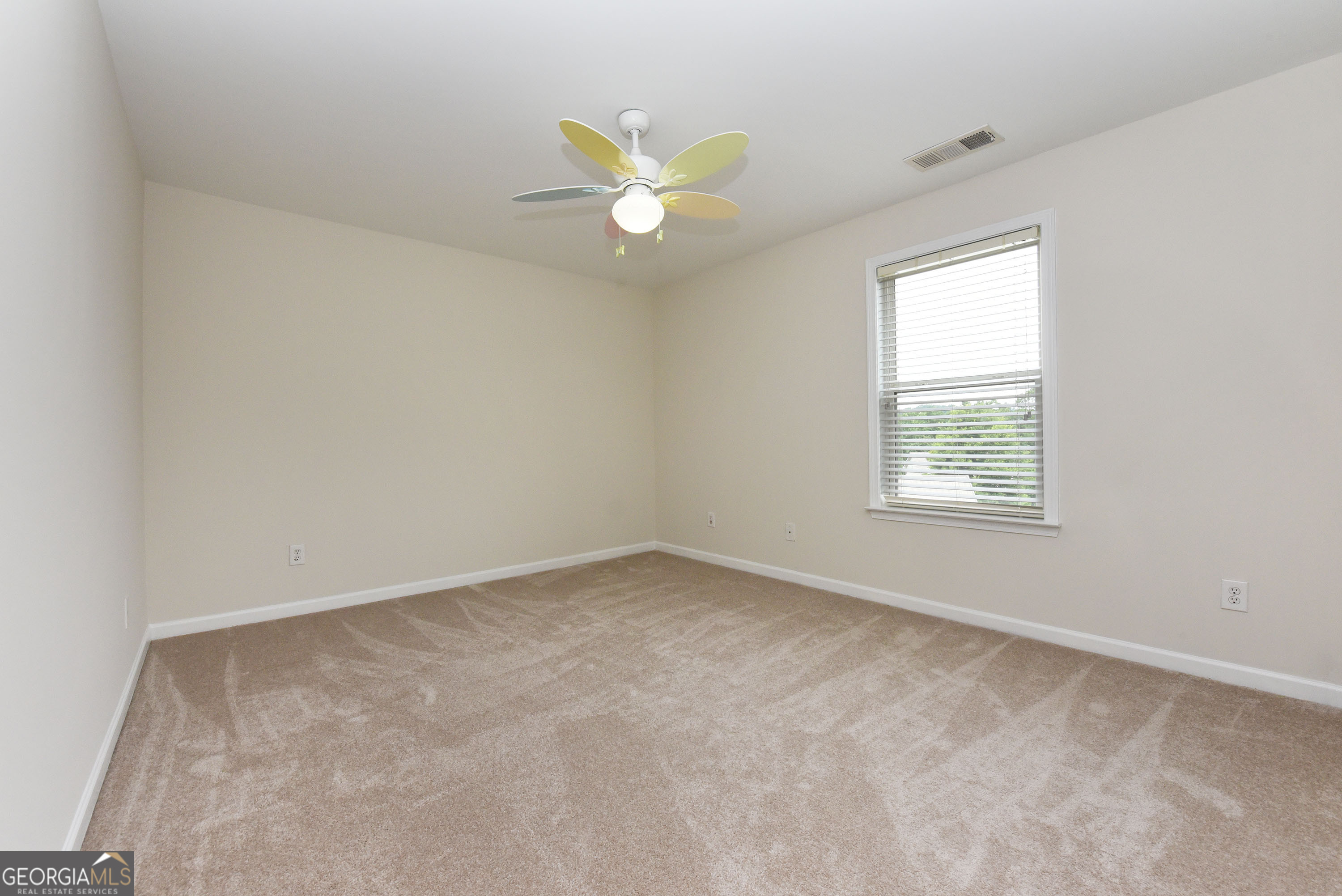 6015 Thrasher Court Property Photo 62