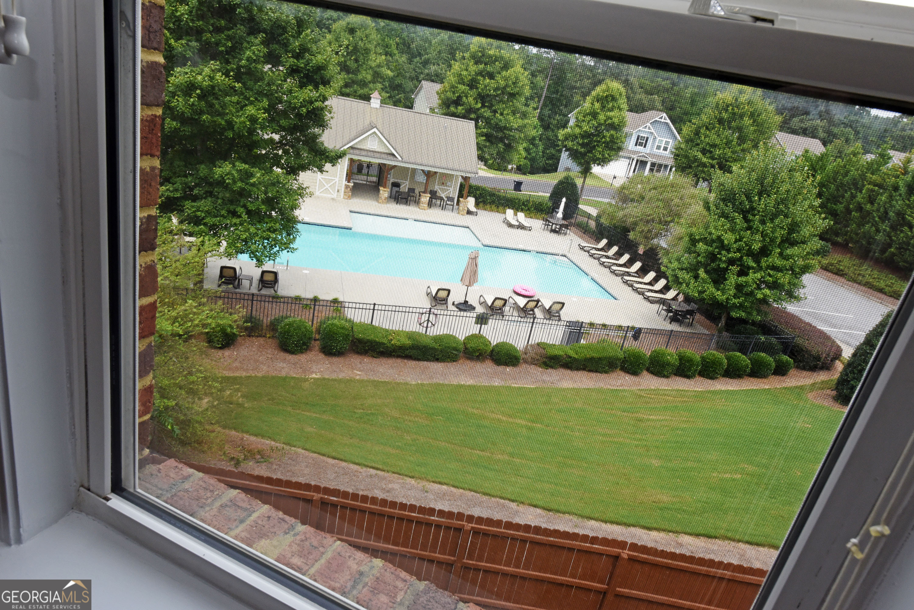 6015 Thrasher Court Property Photo 63