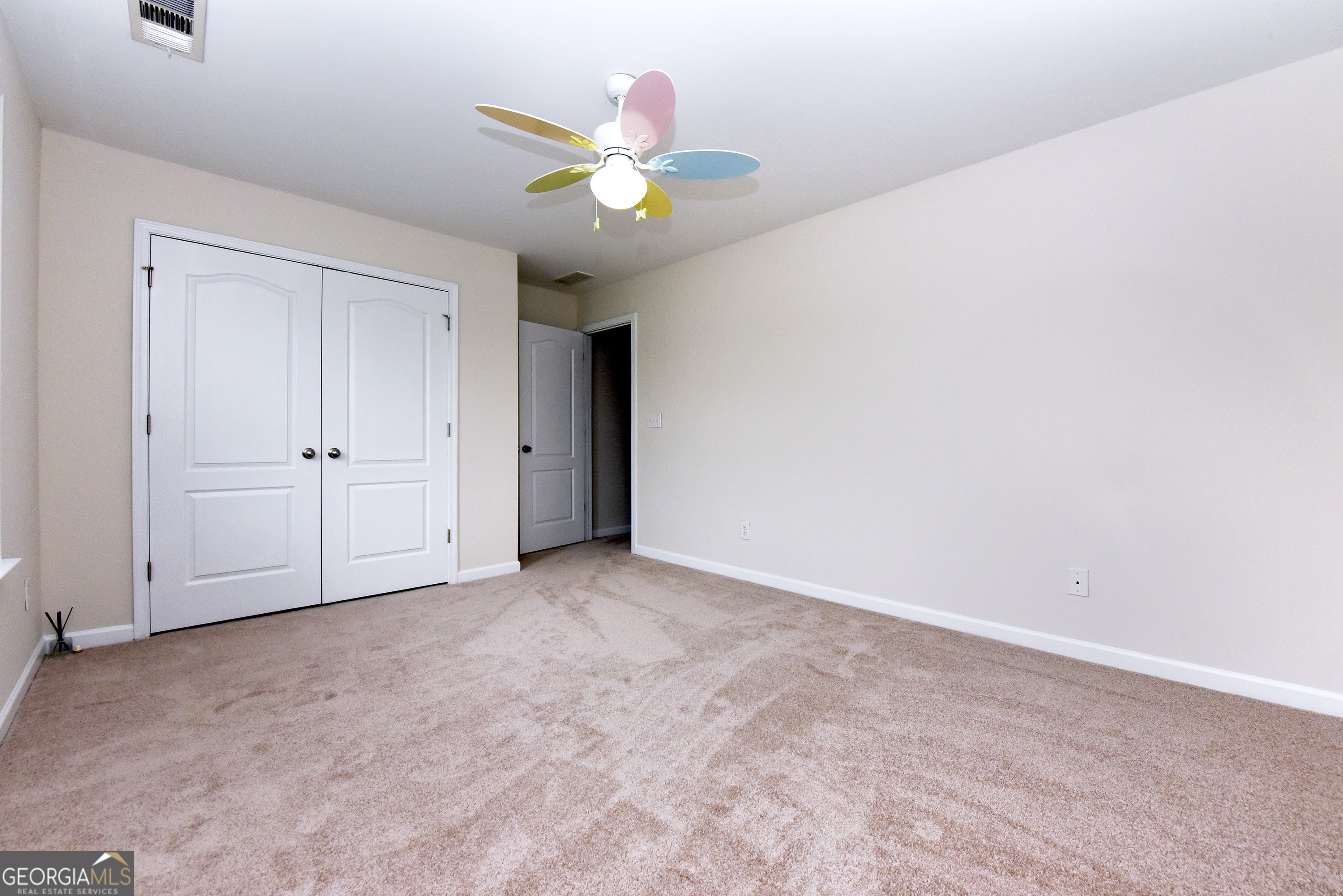 6015 Thrasher Court Property Photo 64