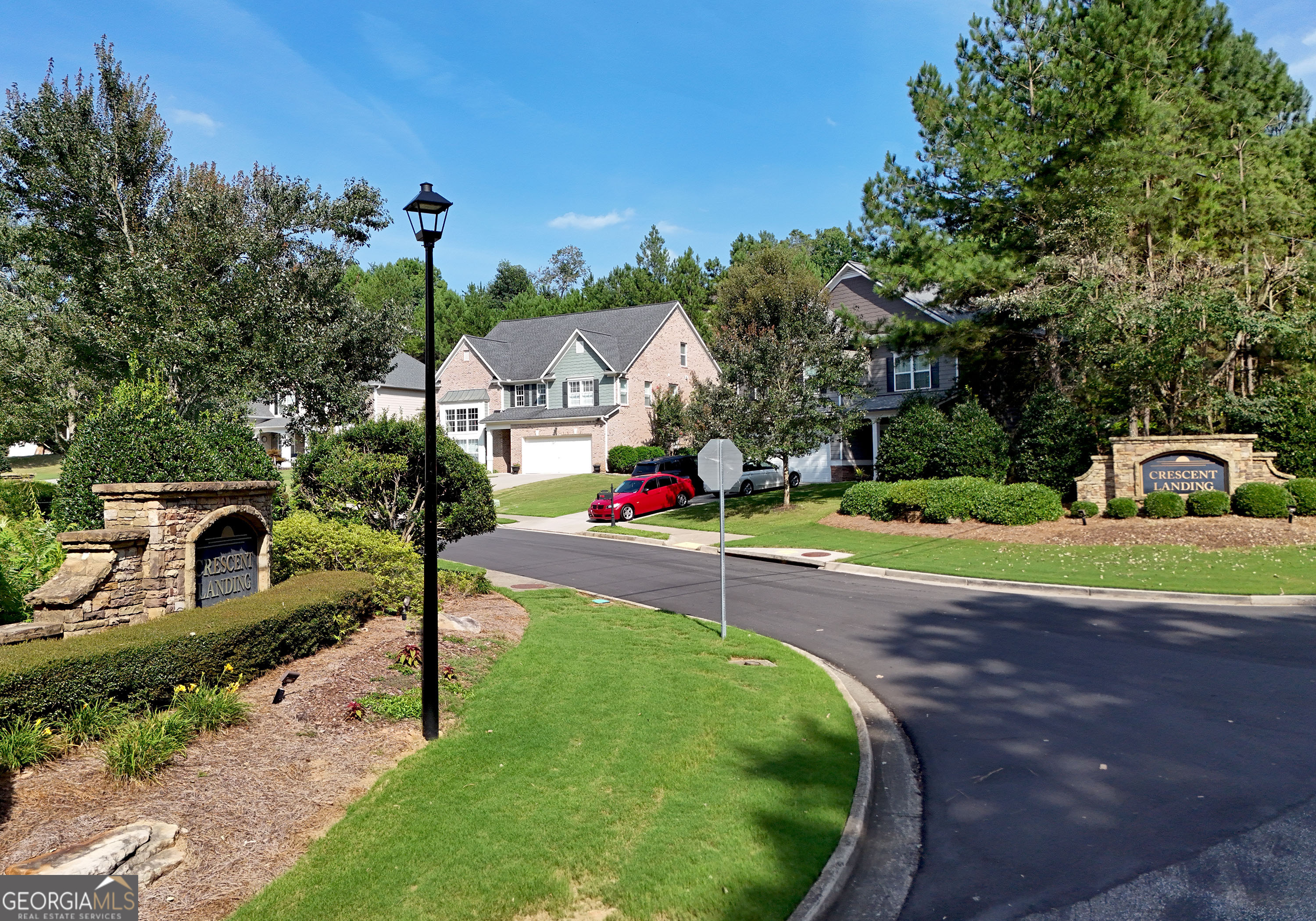 6015 Thrasher Court Property Photo 66