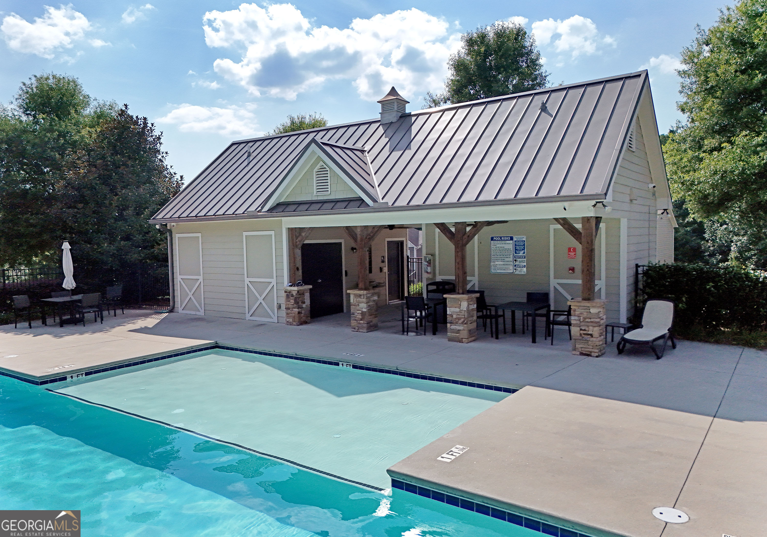6015 Thrasher Court Property Photo 70