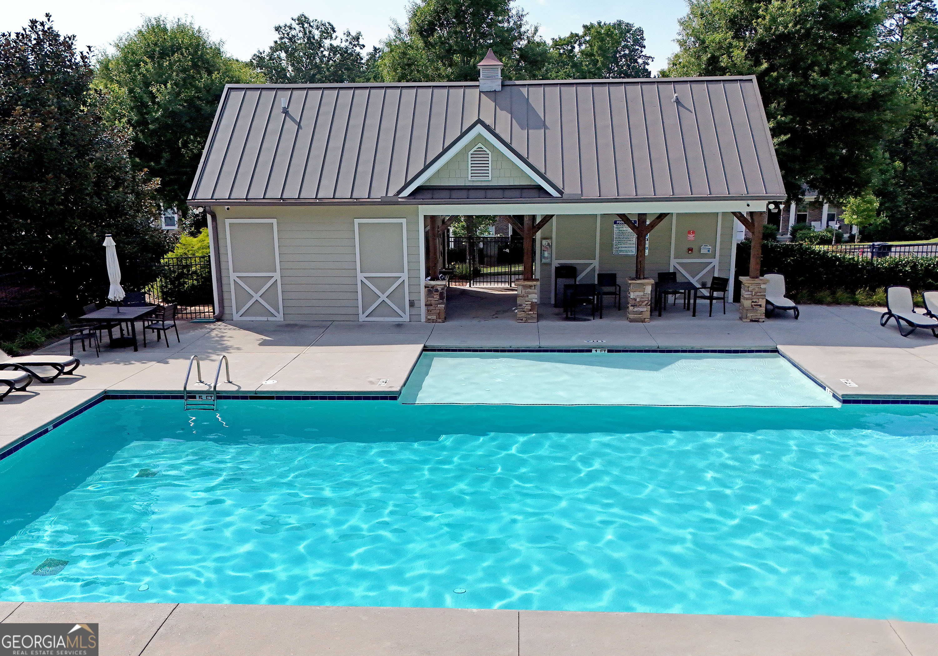 6015 Thrasher Court Property Photo 72