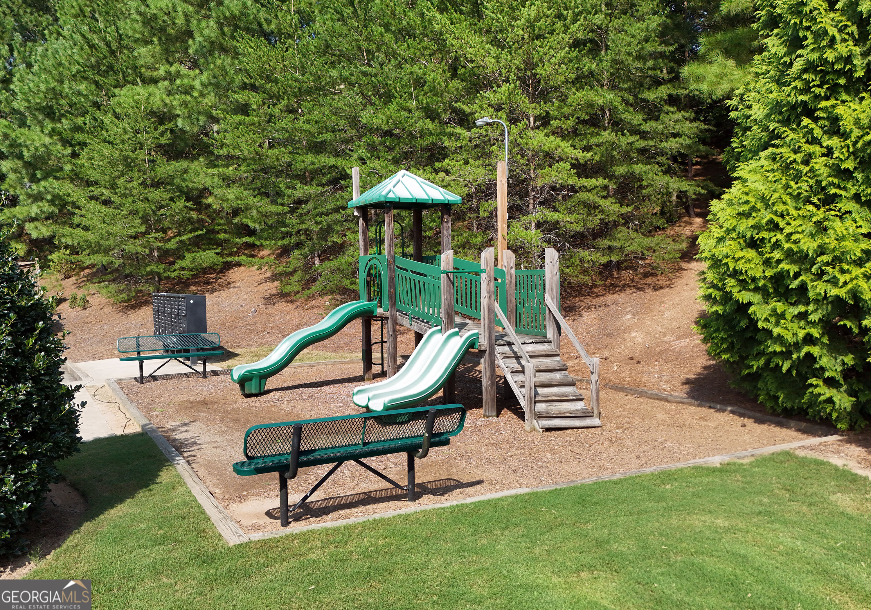 6015 Thrasher Court Property Photo 76