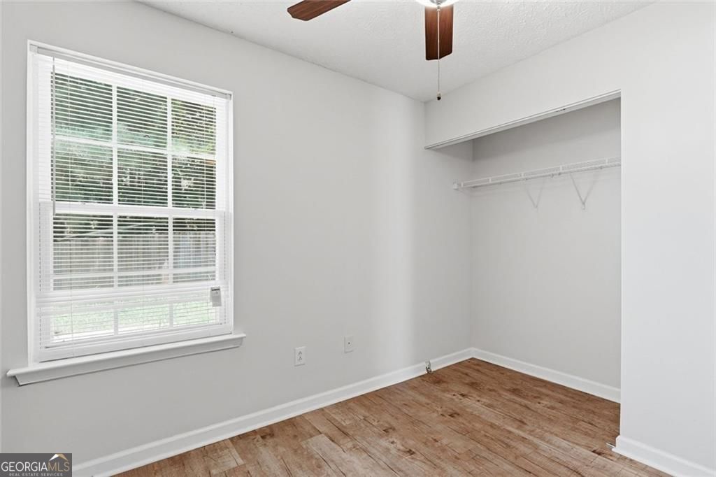 203 Oak Grove Lane Property Photo 13