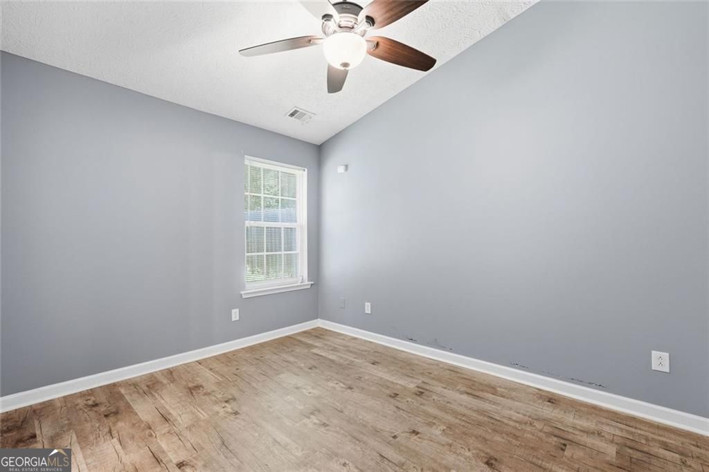 203 Oak Grove Lane Property Photo 14