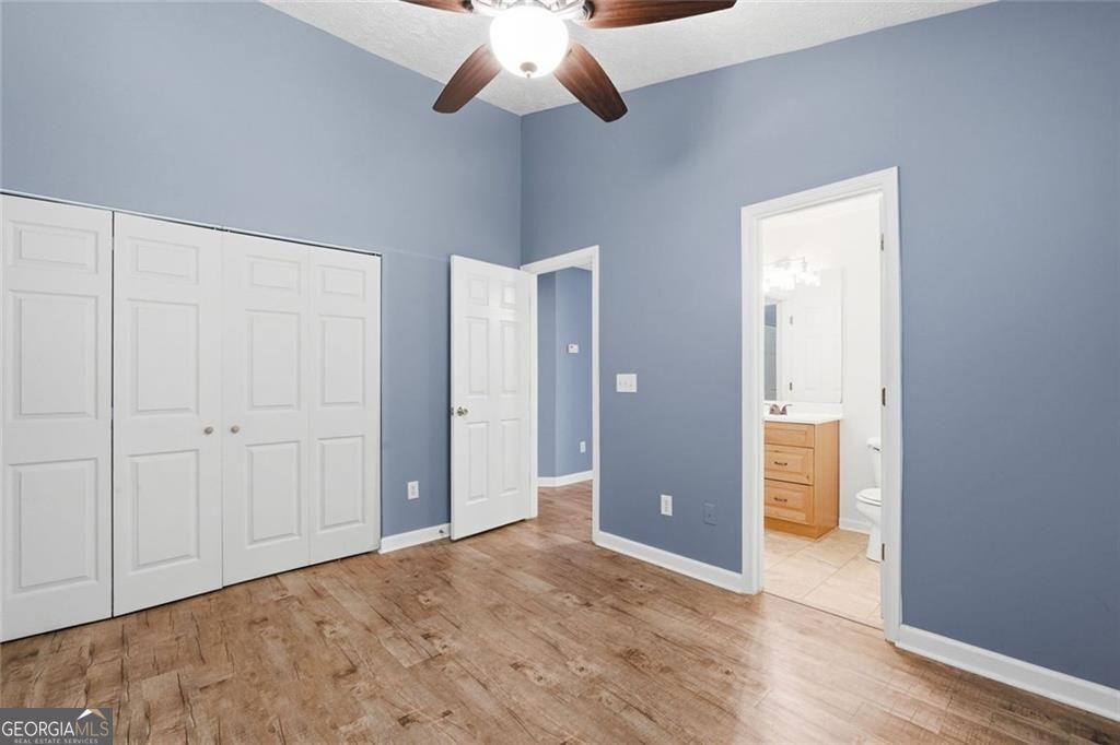 203 Oak Grove Lane Property Photo 15