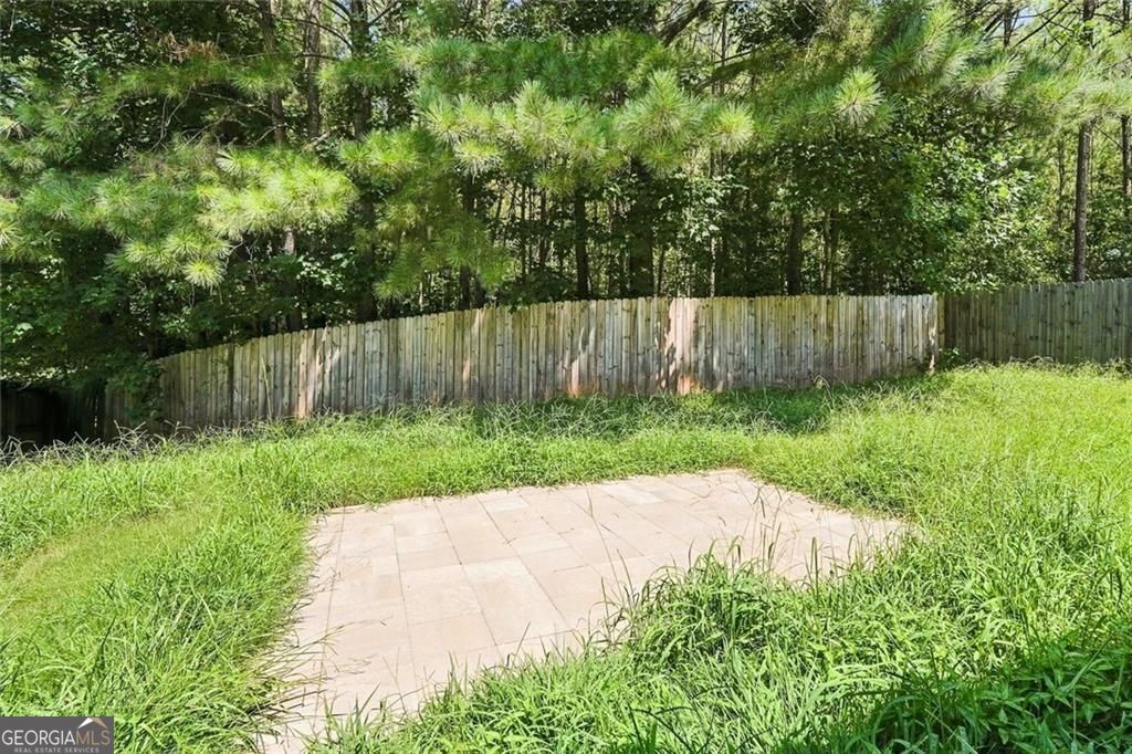 203 Oak Grove Lane Property Photo 19