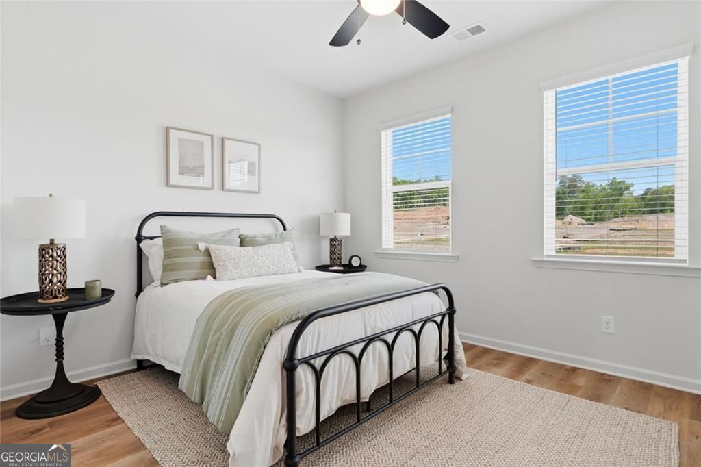 411 Summit View Lane # 6 Property Photo 31