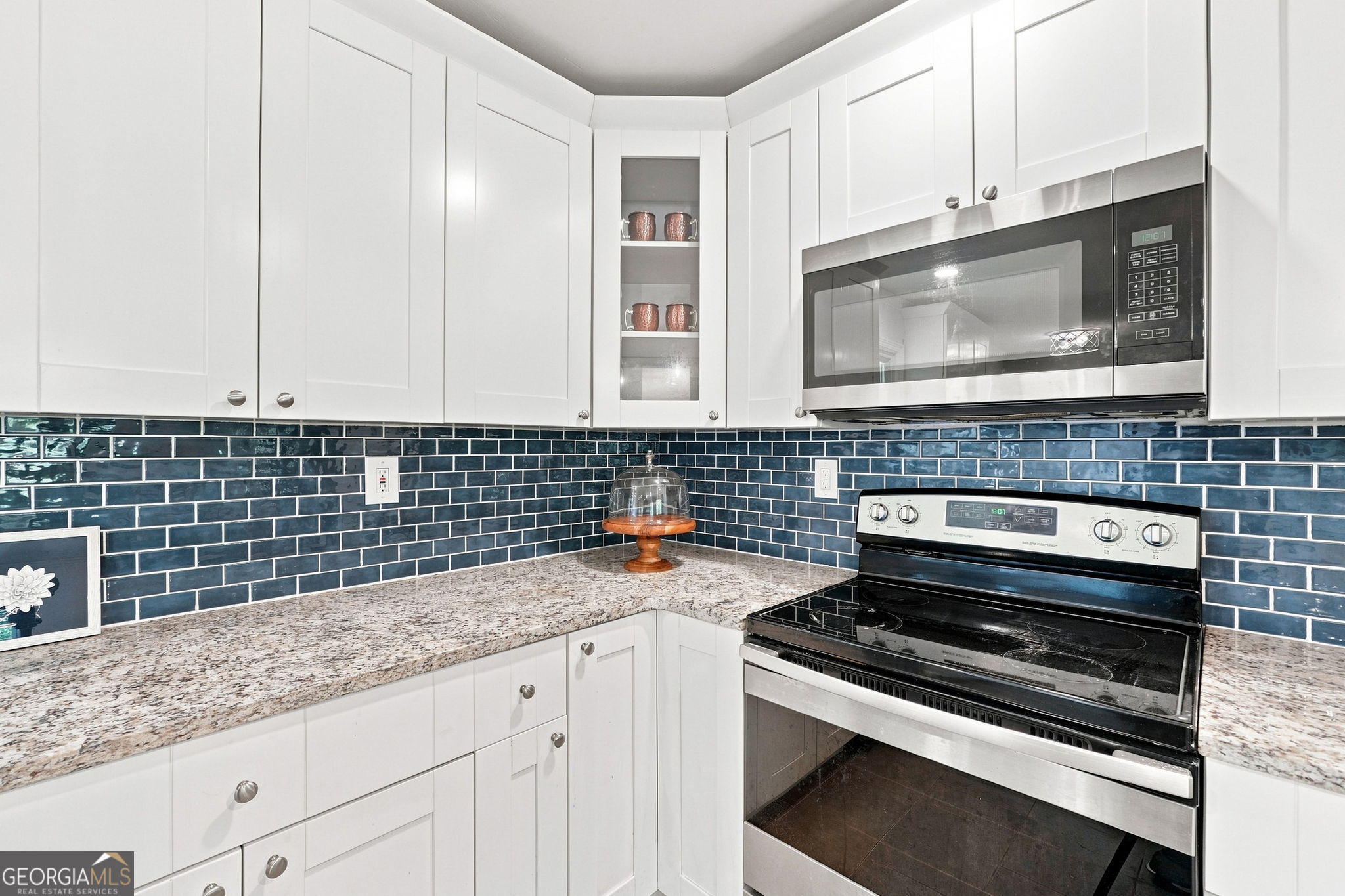 4691 Roberta Circle Property Photo 15