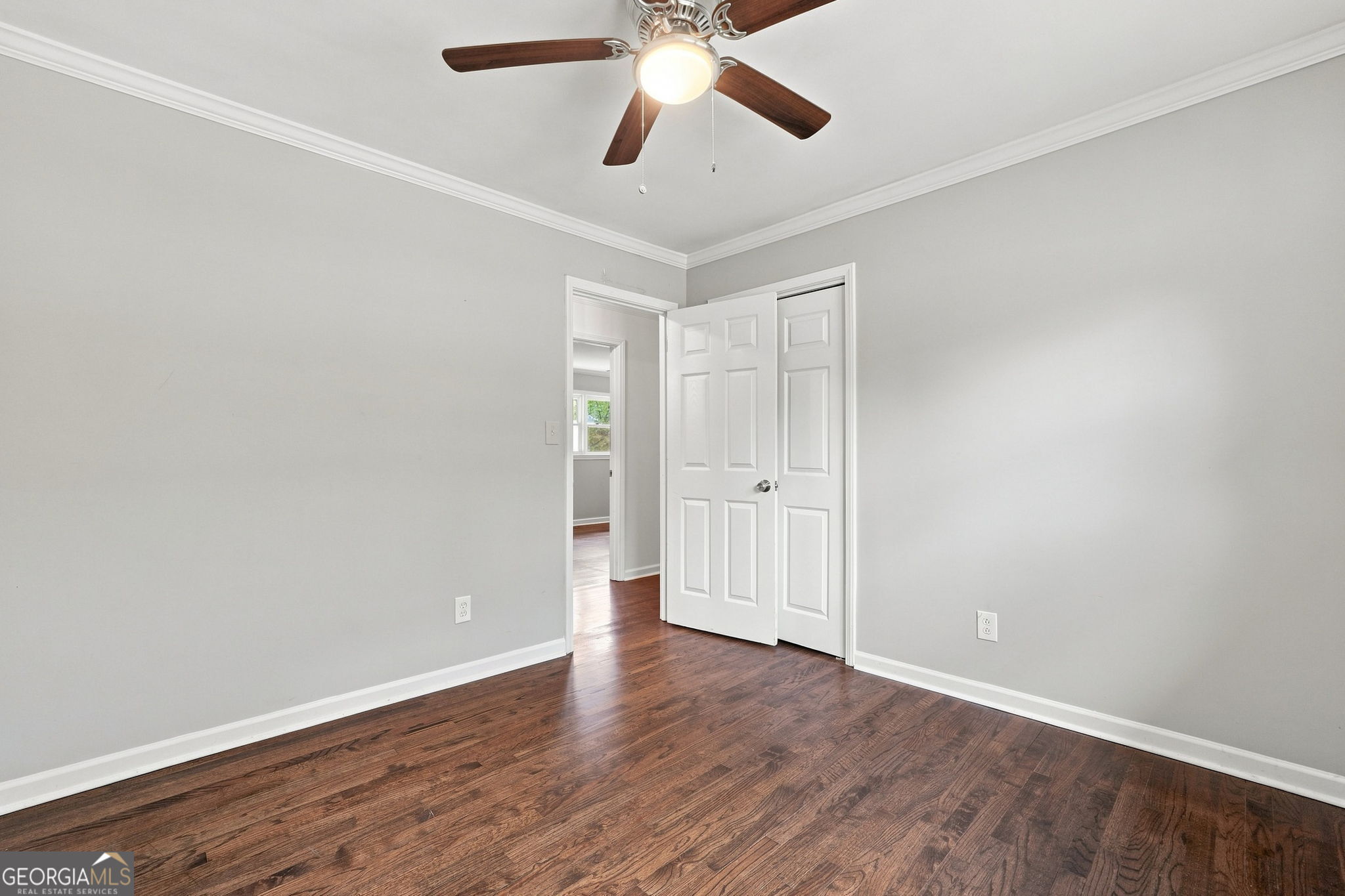 4691 Roberta Circle Property Photo 23