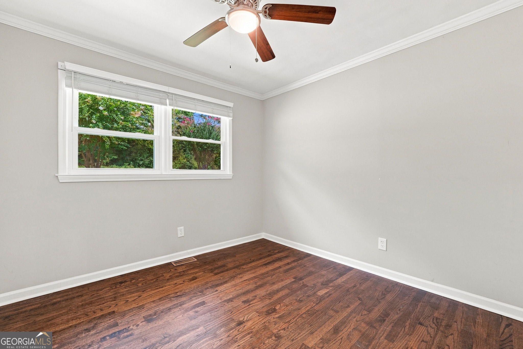 4691 Roberta Circle Property Photo 24