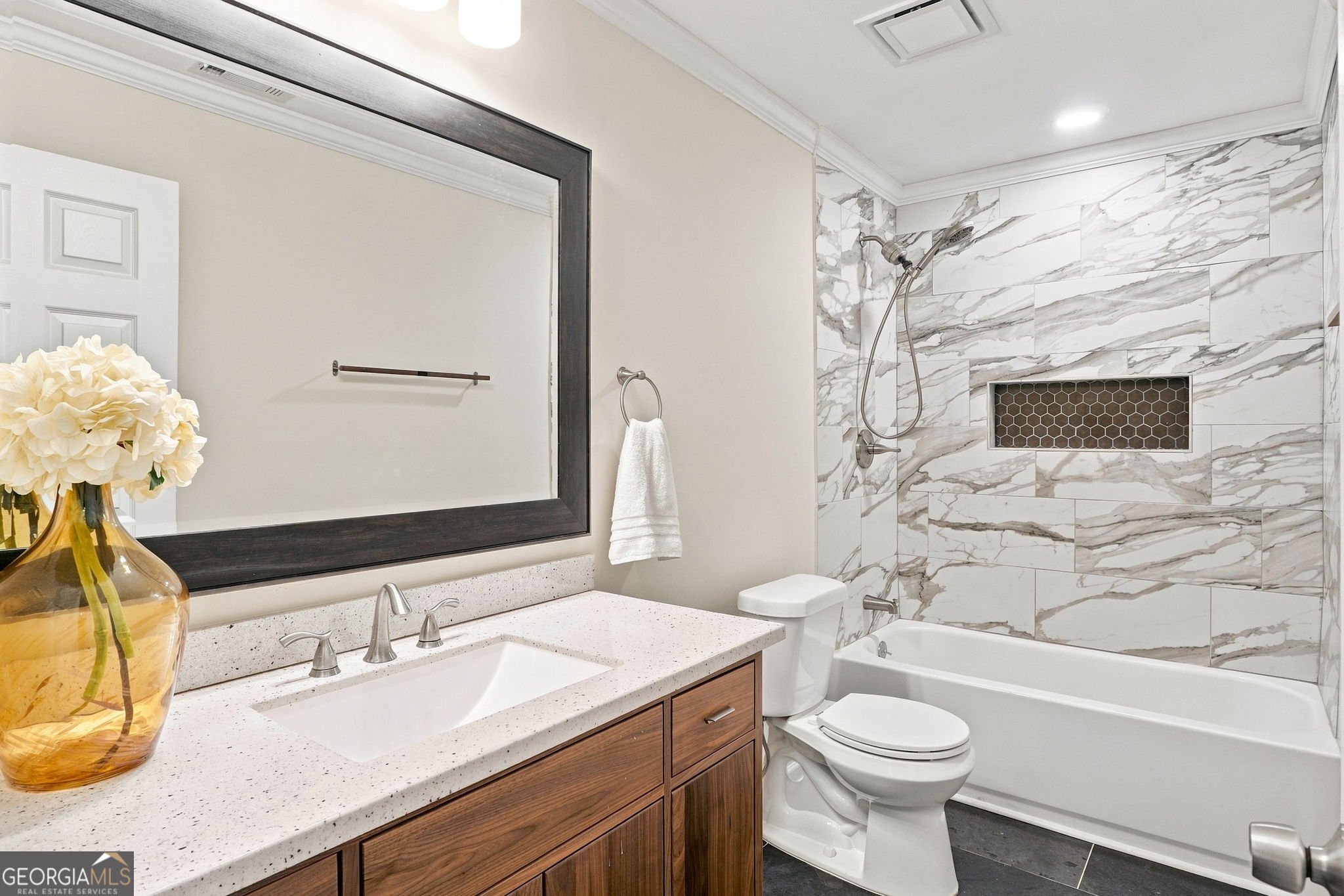 4691 Roberta Circle Property Photo 25