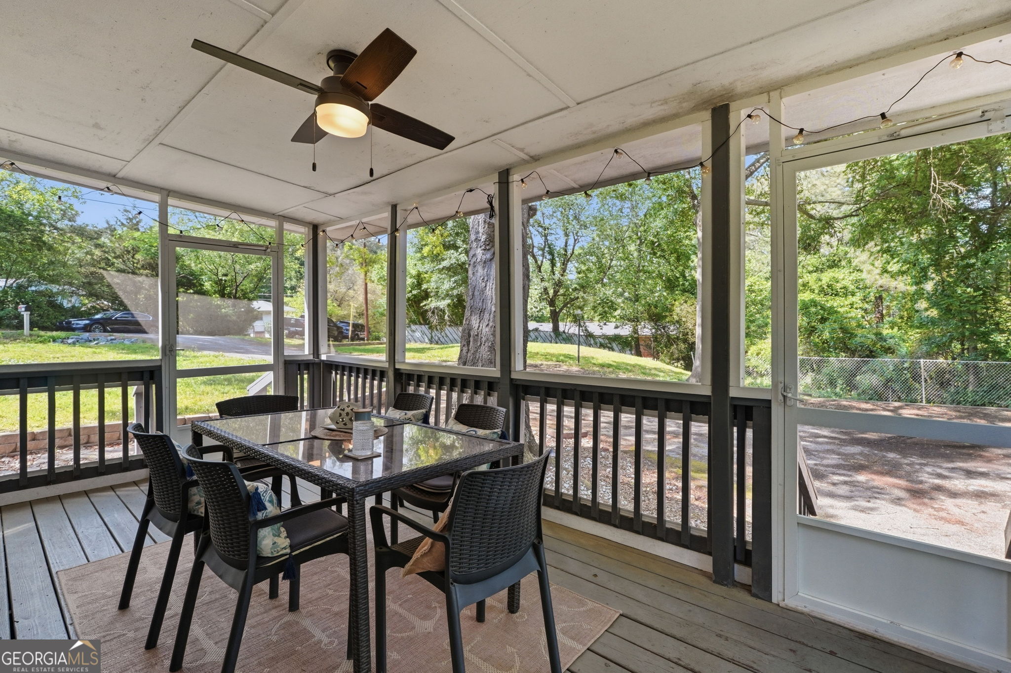 4691 Roberta Circle Property Photo 27