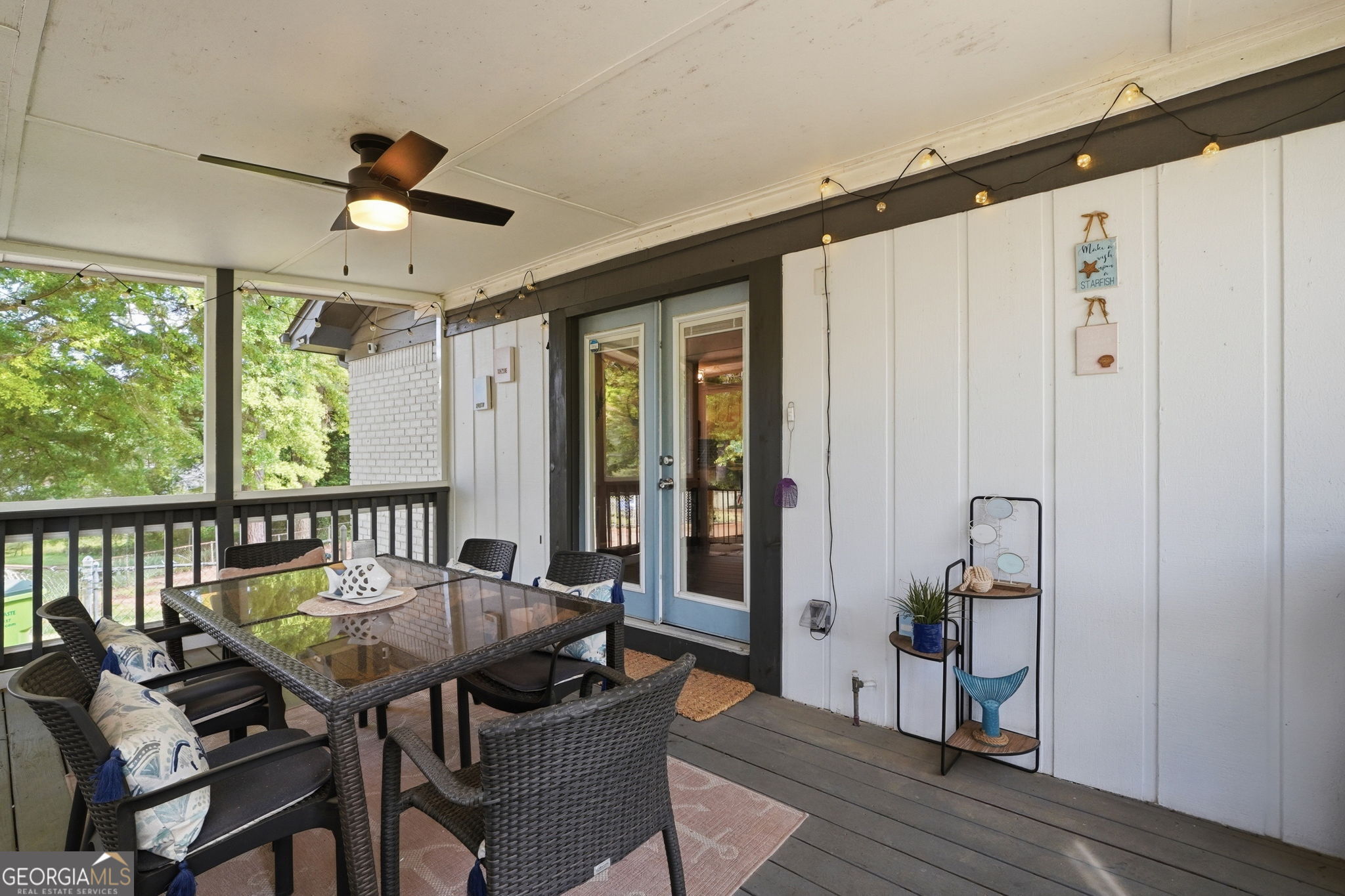4691 Roberta Circle Property Photo 28