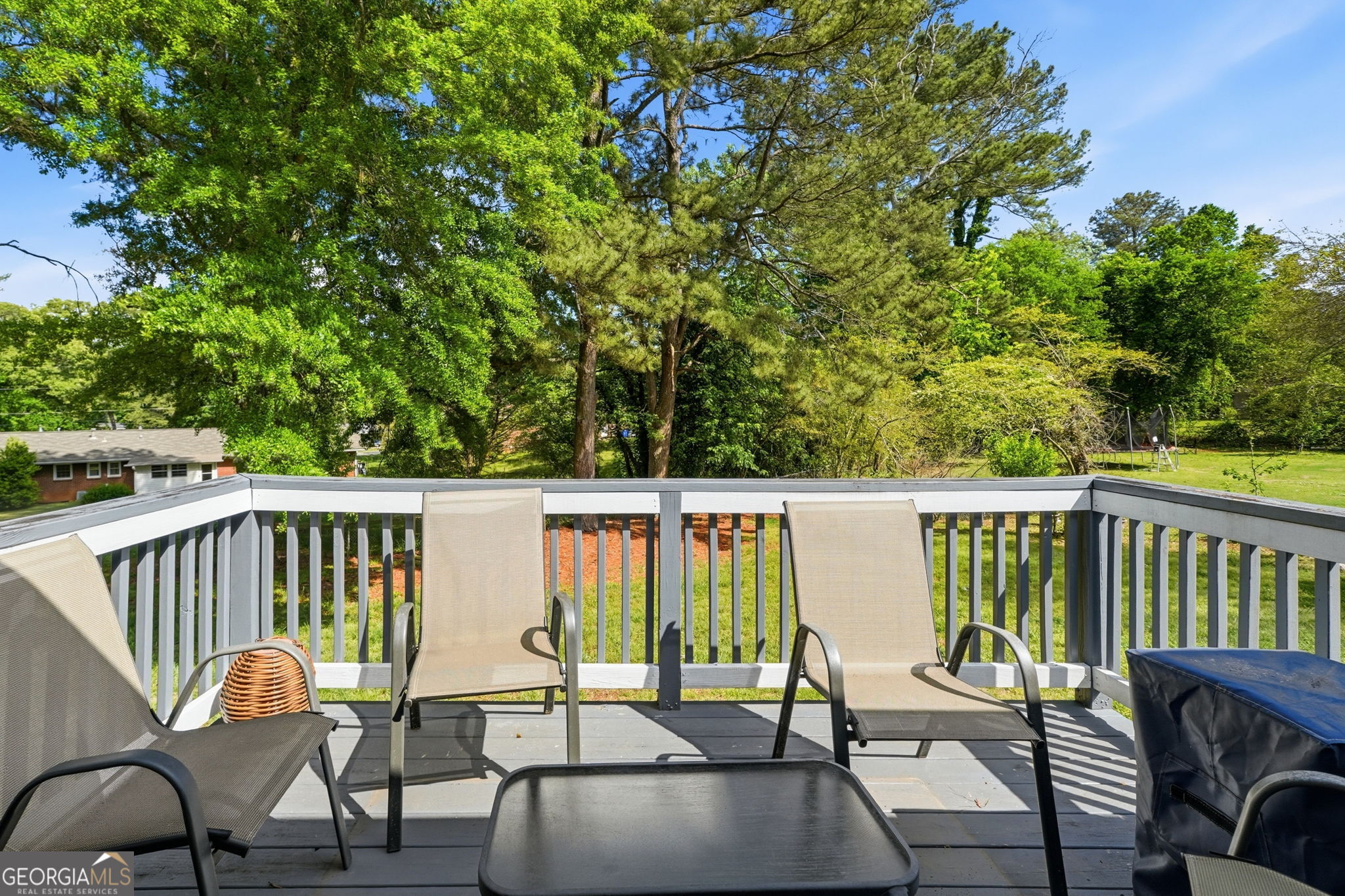 4691 Roberta Circle Property Photo 29