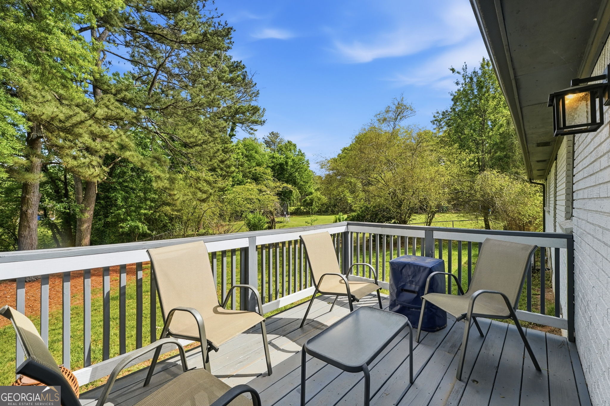 4691 Roberta Circle Property Photo 30