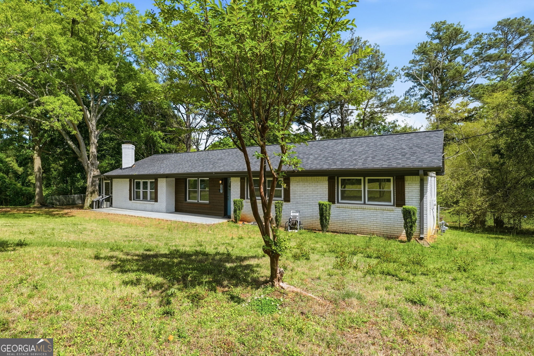 4691 Roberta Circle Property Photo 34