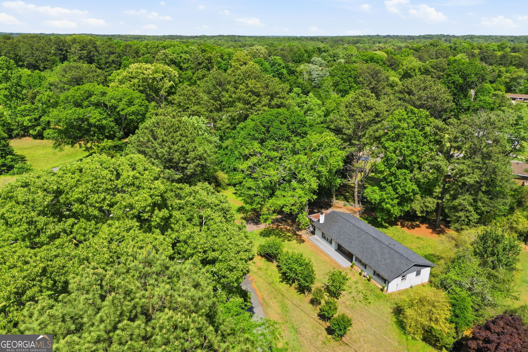 4691 Roberta Circle Property Photo 35