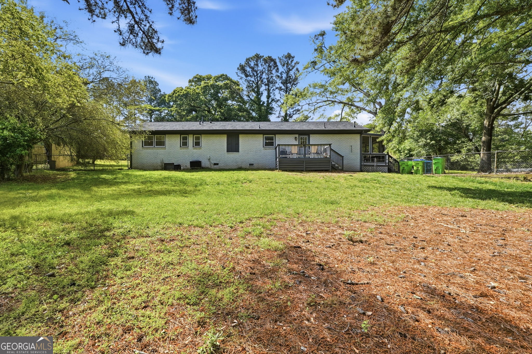 4691 Roberta Circle Property Photo 39