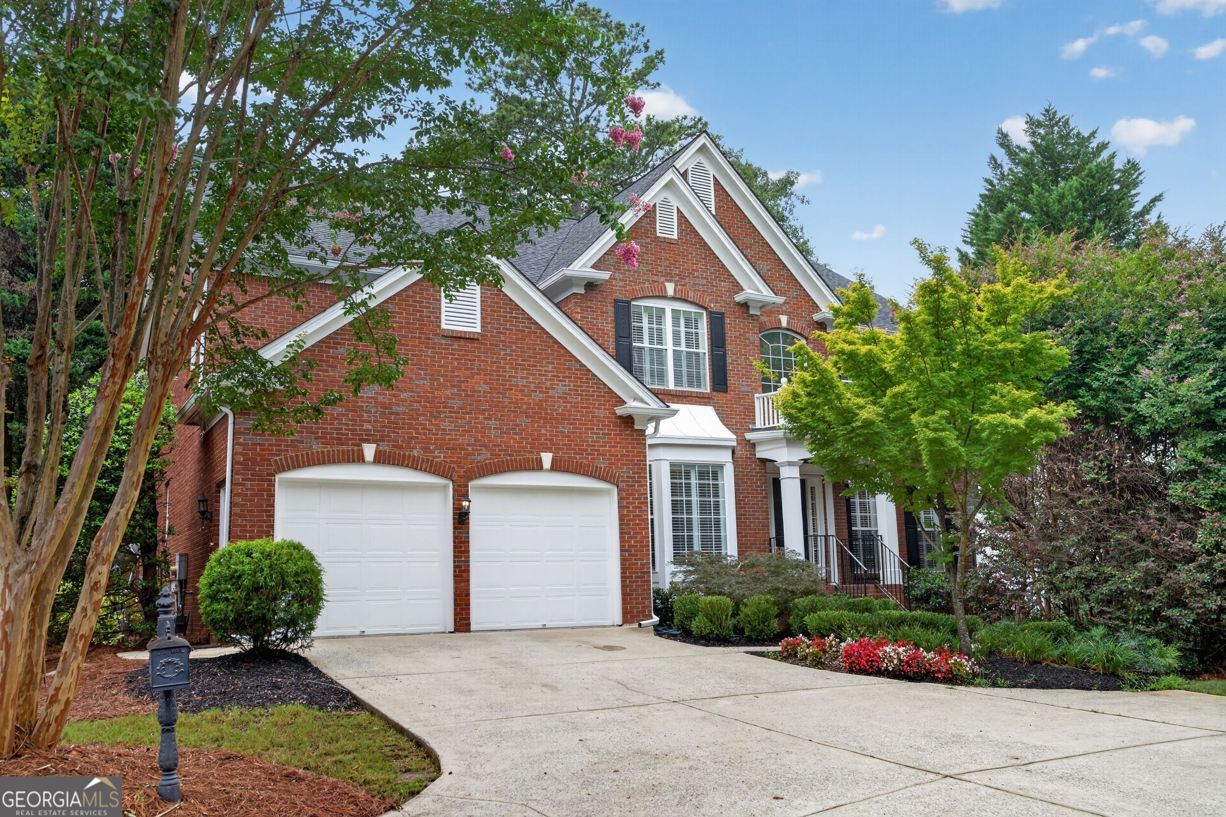 2093 Wrights Mill Circle Ne Property Photo 1