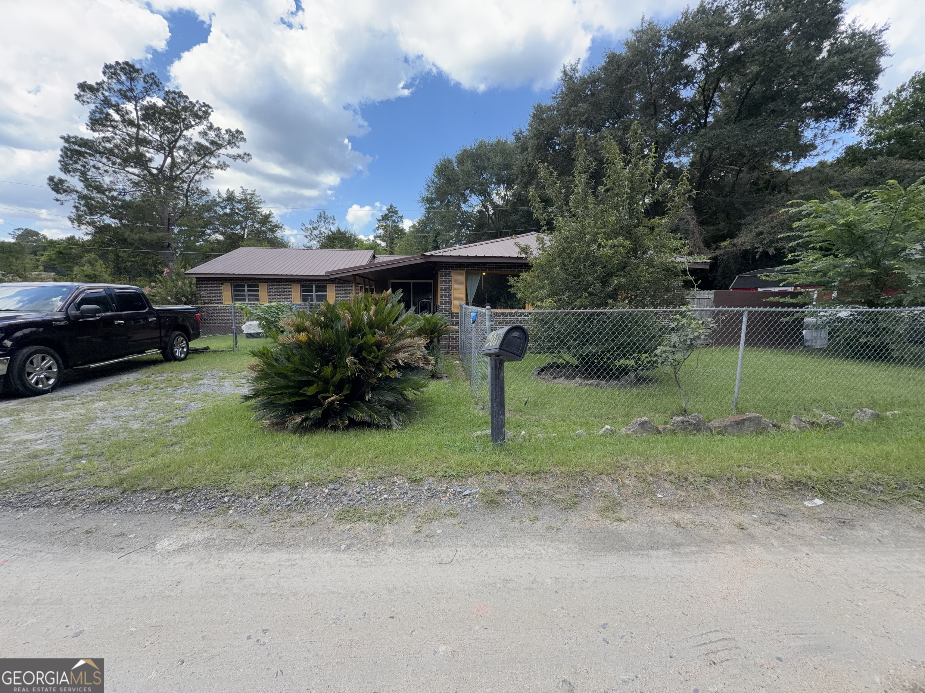 3628 Piedmont Drive Property Photo 3