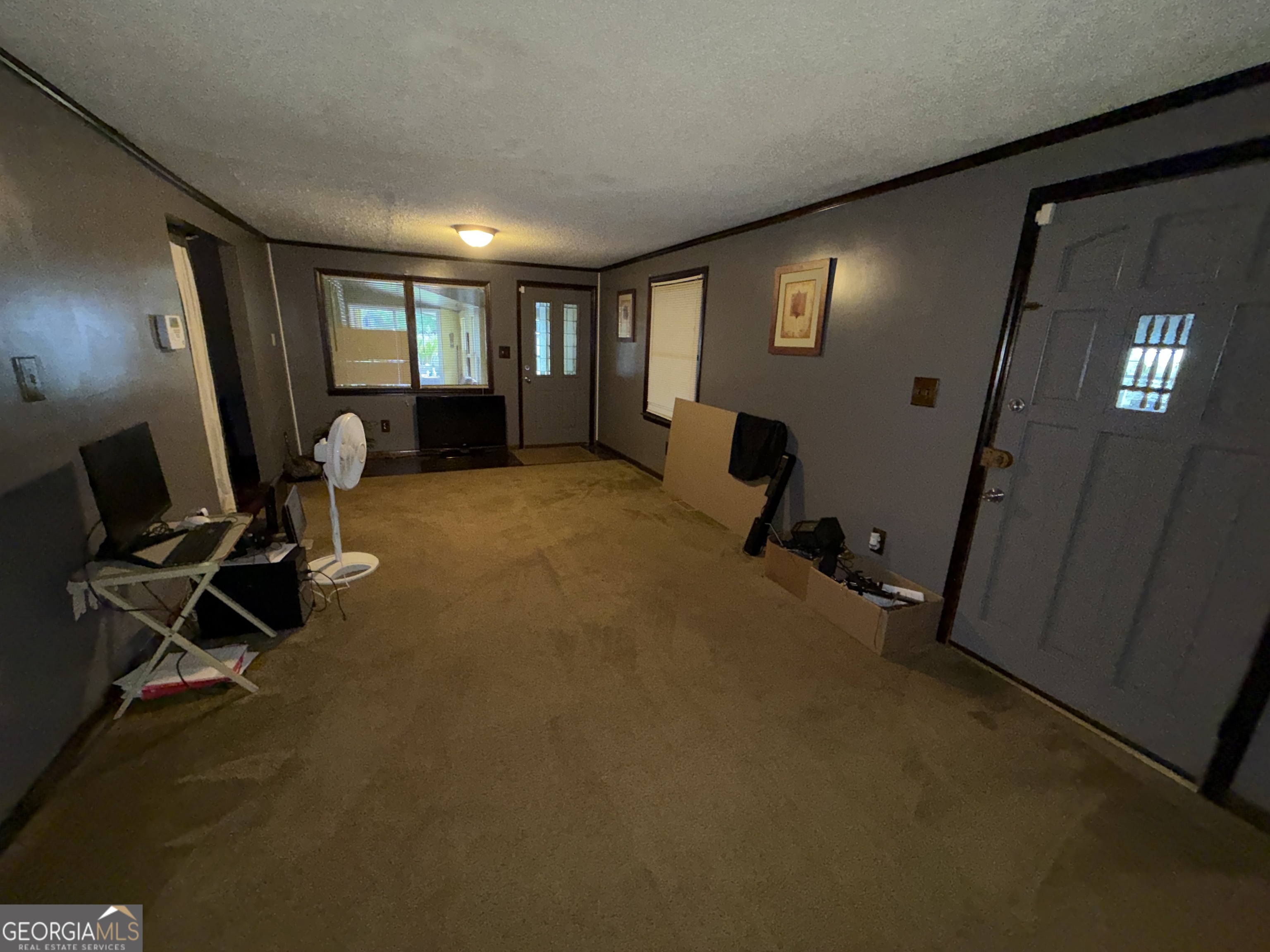 3628 Piedmont Drive Property Photo 4