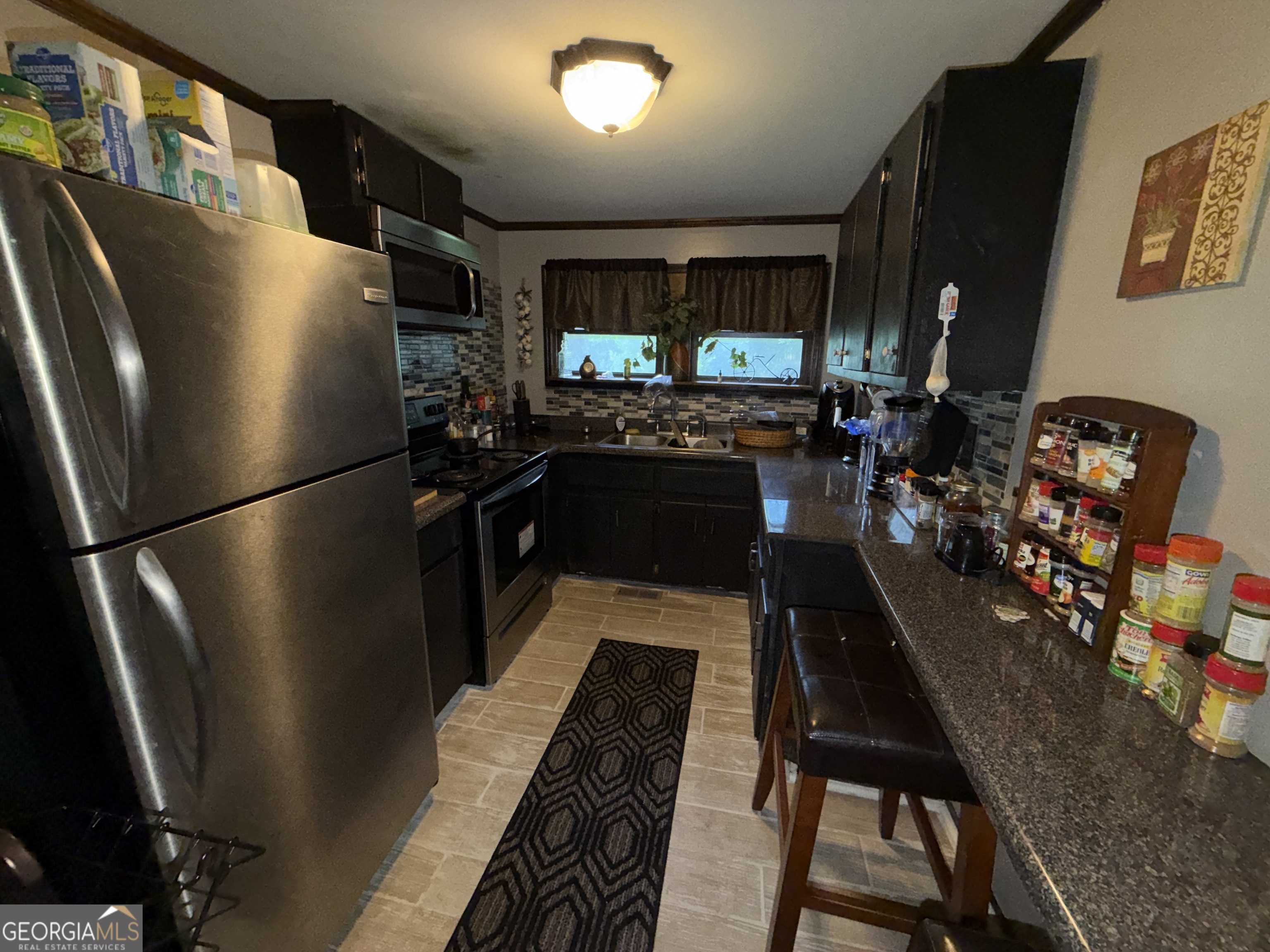 3628 Piedmont Drive Property Photo 5