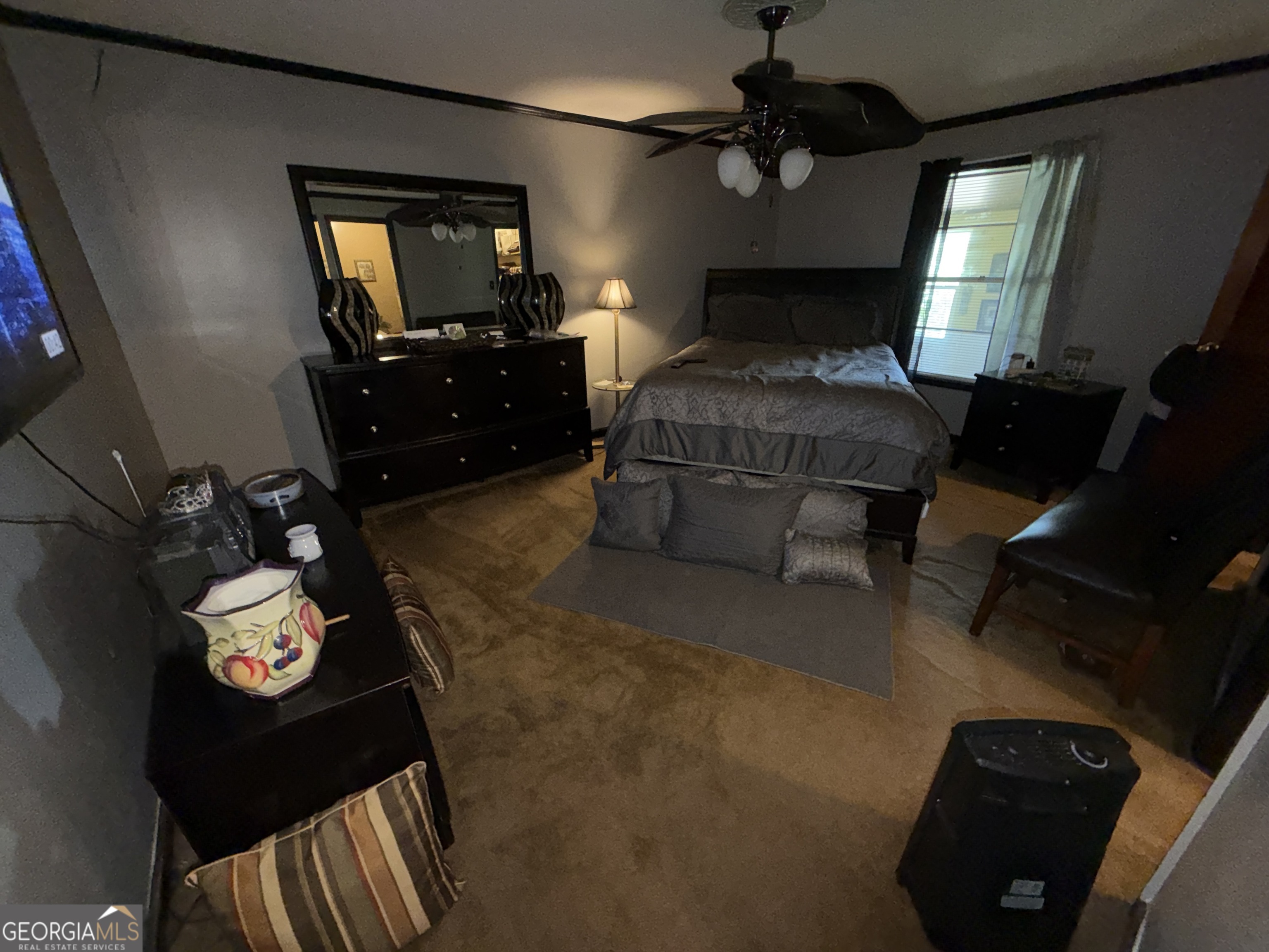 3628 Piedmont Drive Property Photo 6