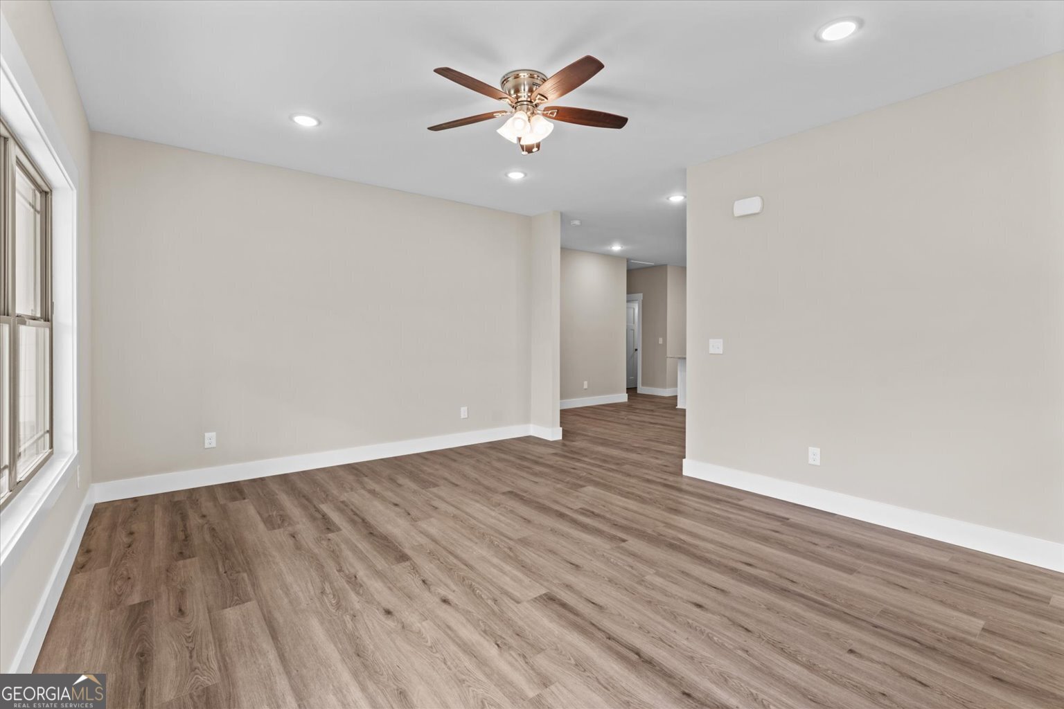 92 Maddox Lane Property Photo 10
