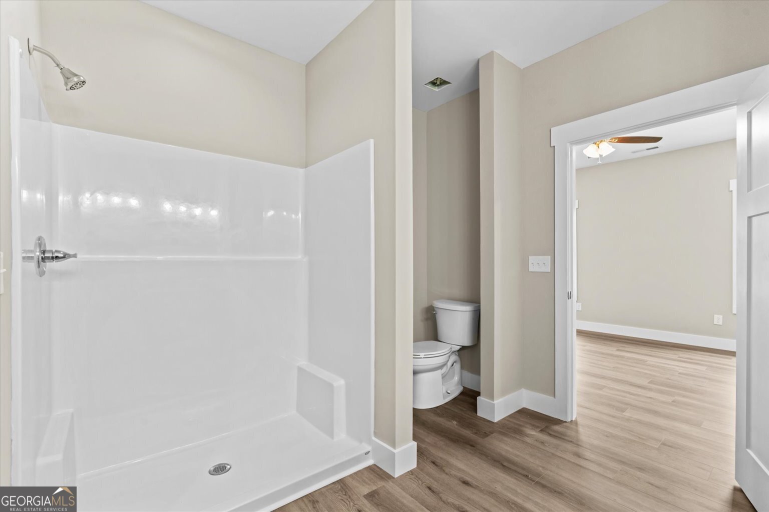 92 Maddox Lane Property Photo 24