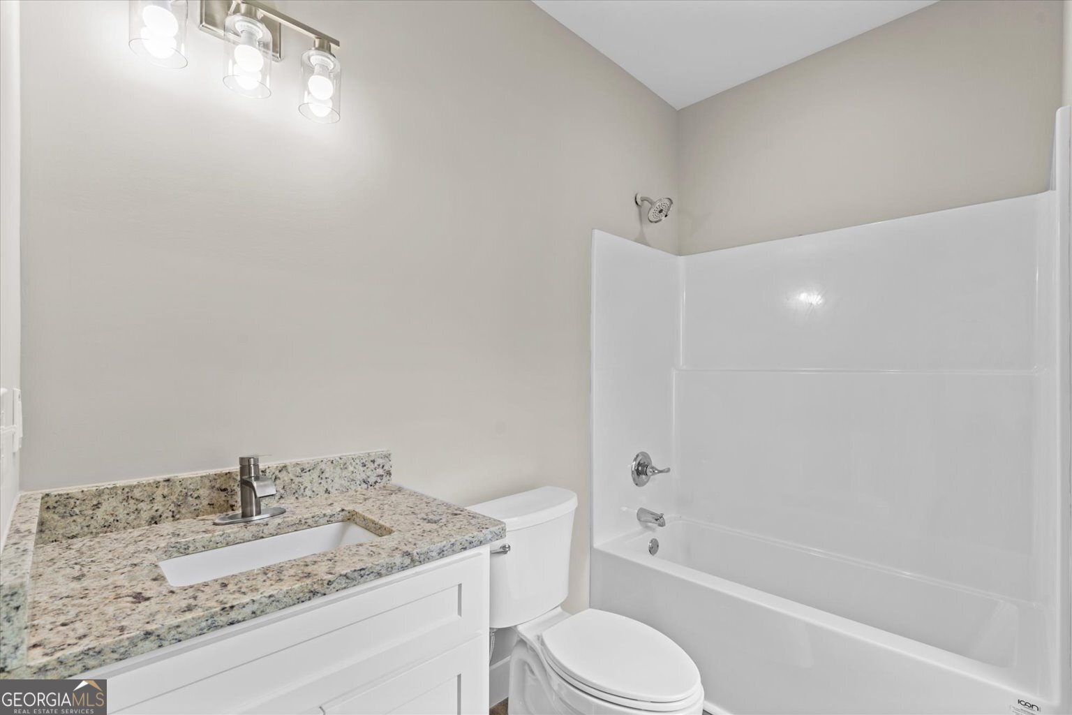 92 Maddox Lane Property Photo 30