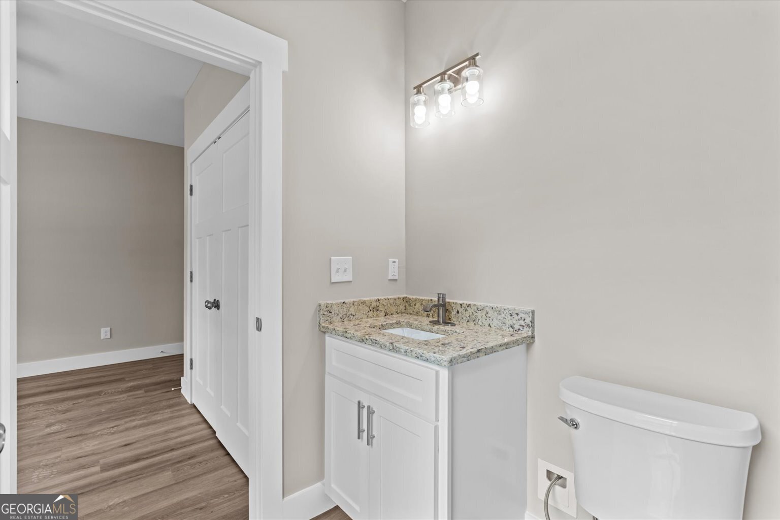 92 Maddox Lane Property Photo 31