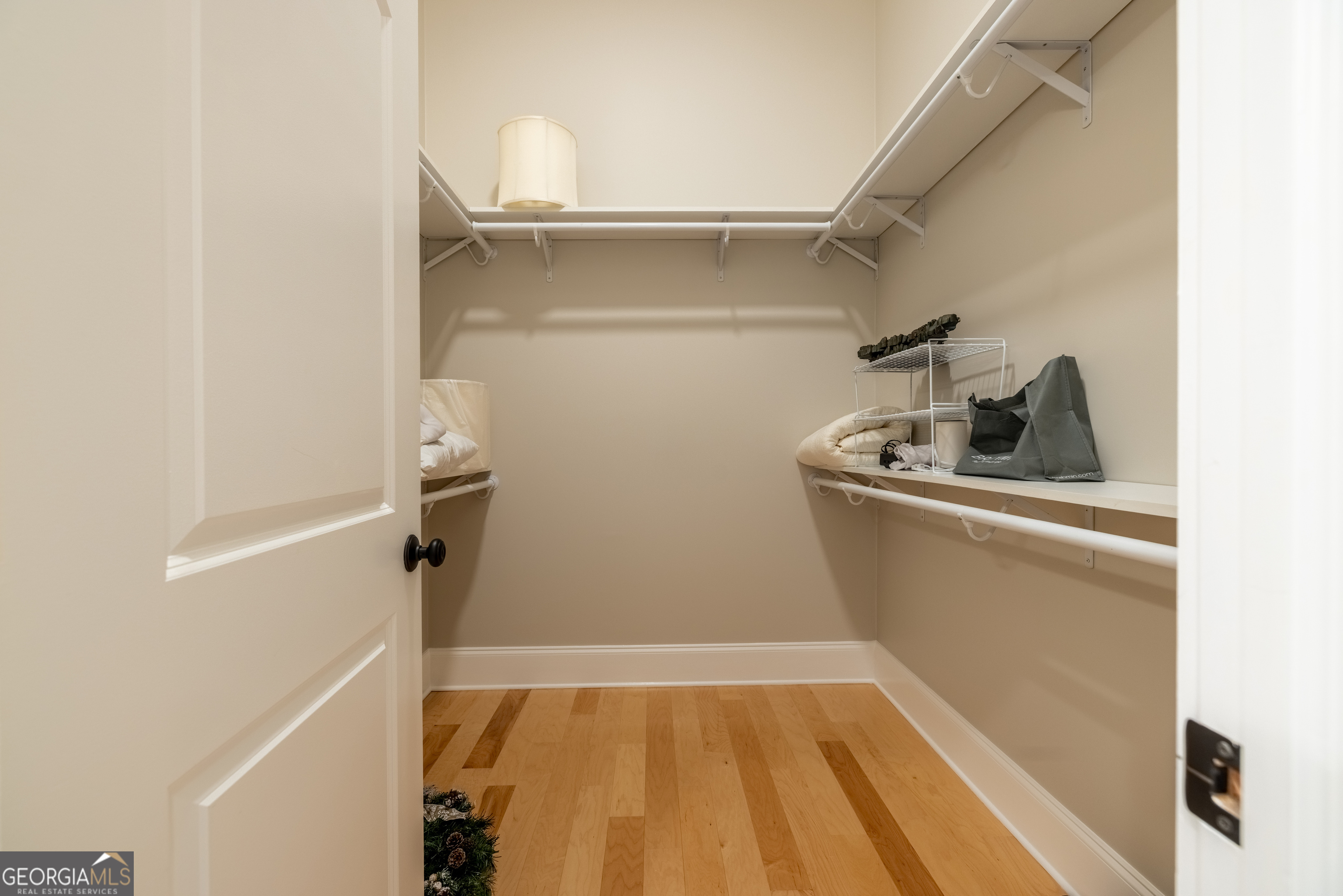 1 E 3rd Avenue # 302 Property Photo 11