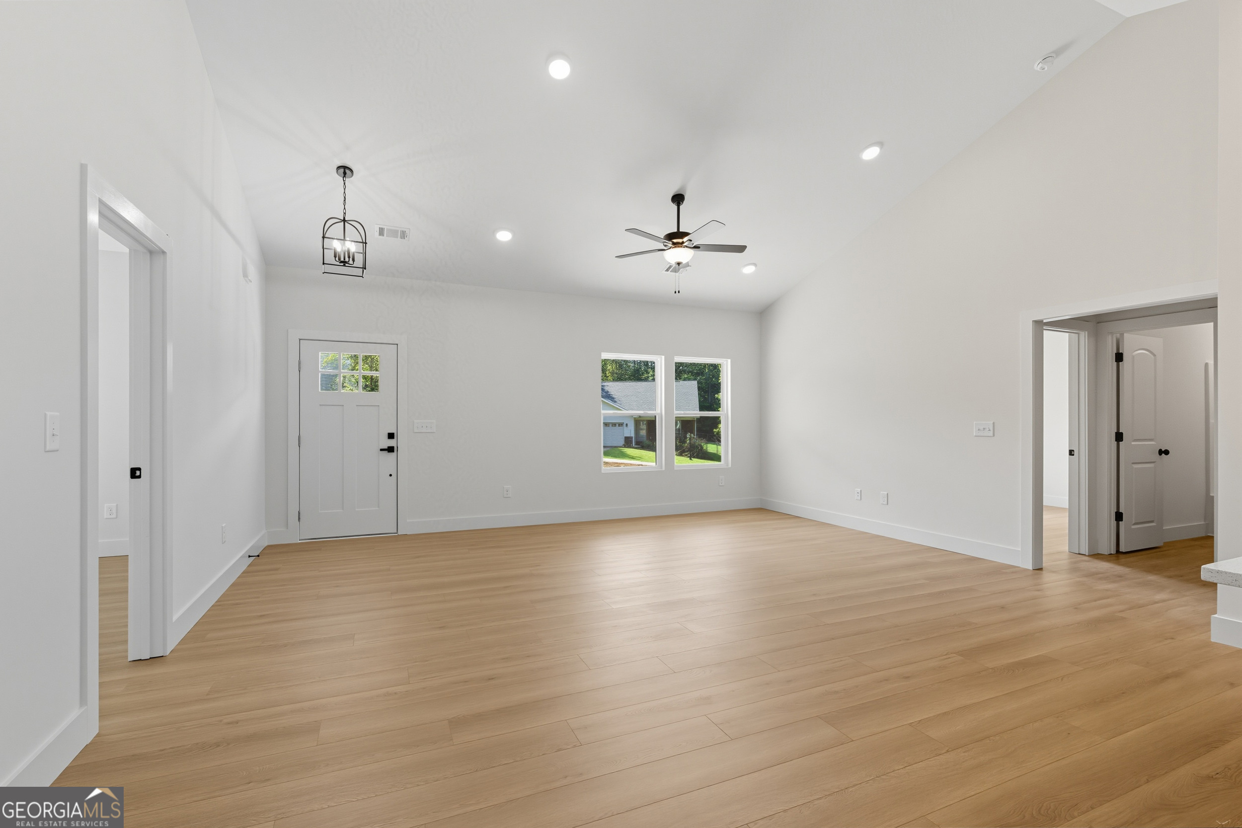 193 Tabitha Page Lane Property Photo 6