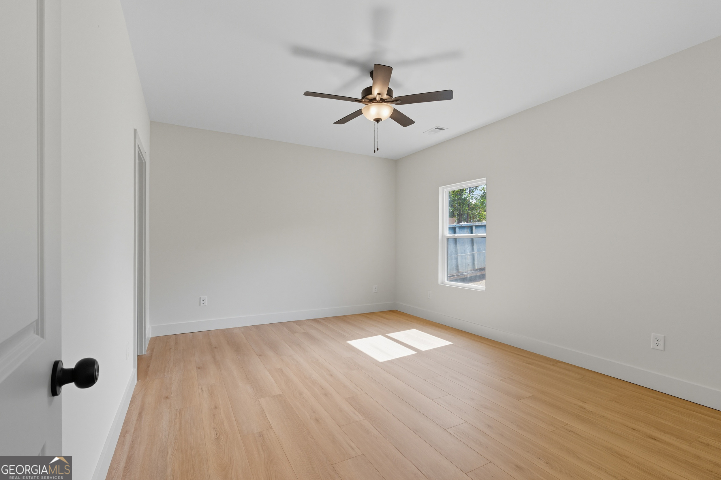 193 Tabitha Page Lane Property Photo 10