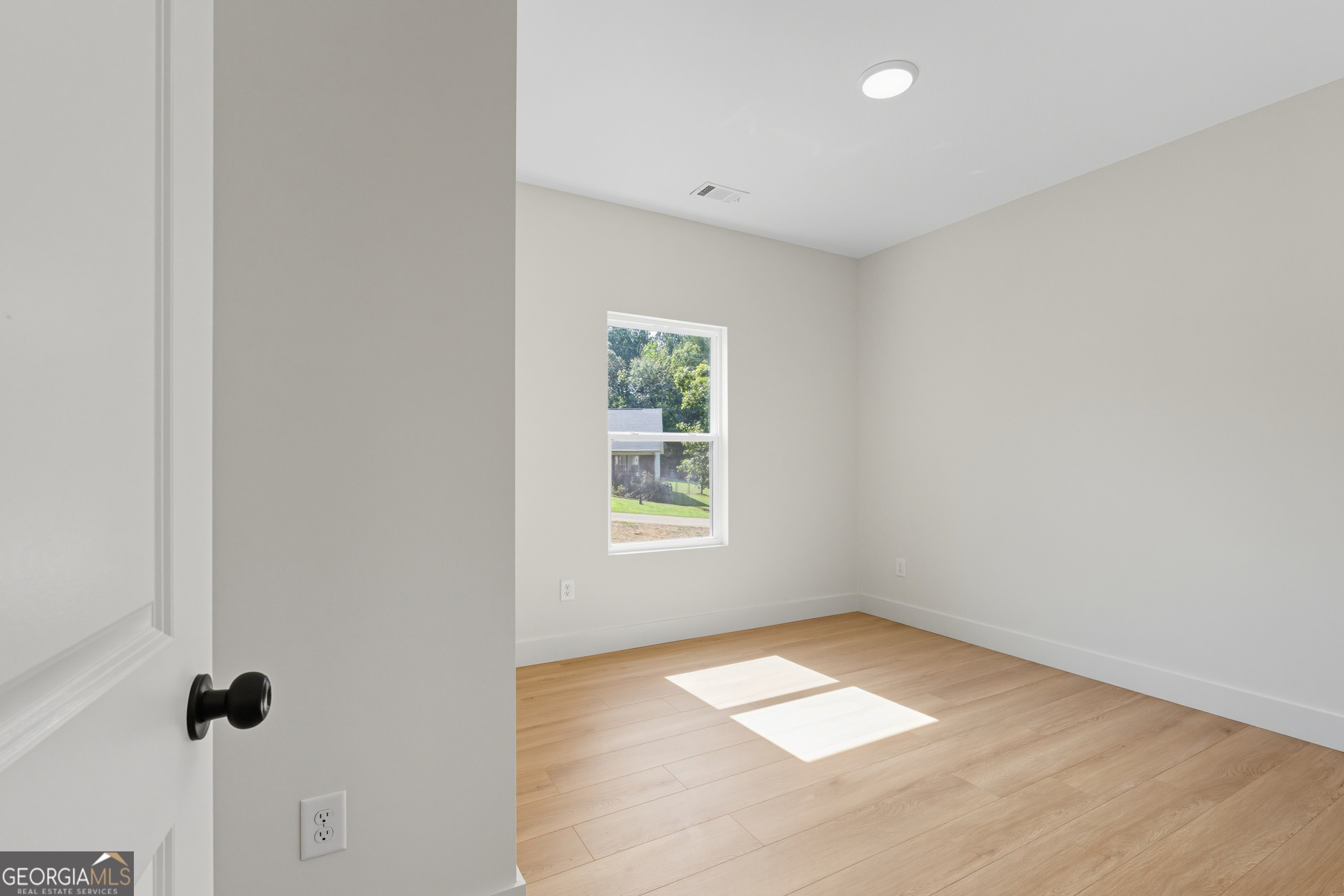 193 Tabitha Page Lane Property Photo 16