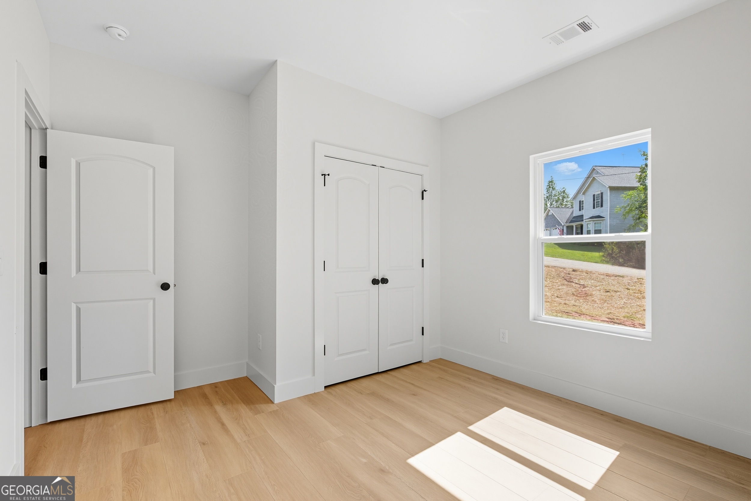 193 Tabitha Page Lane Property Photo 17
