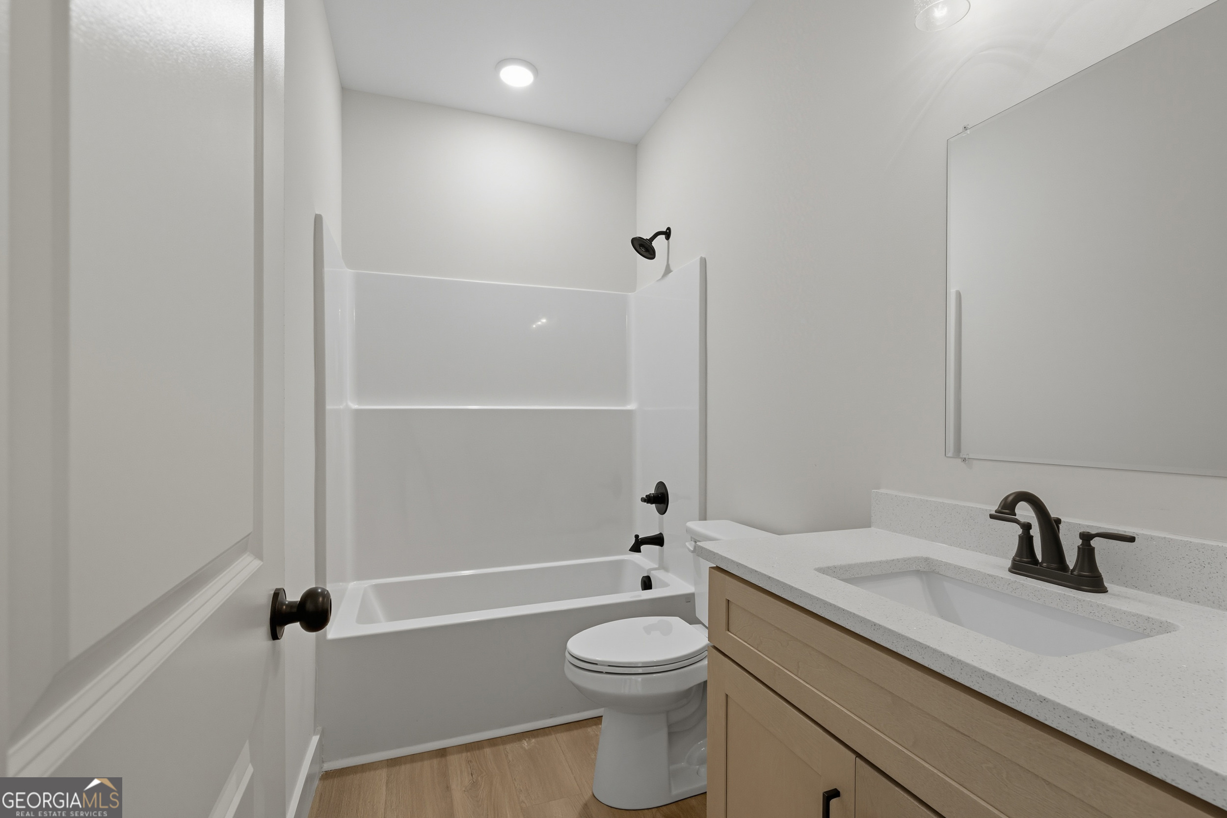 193 Tabitha Page Lane Property Photo 18