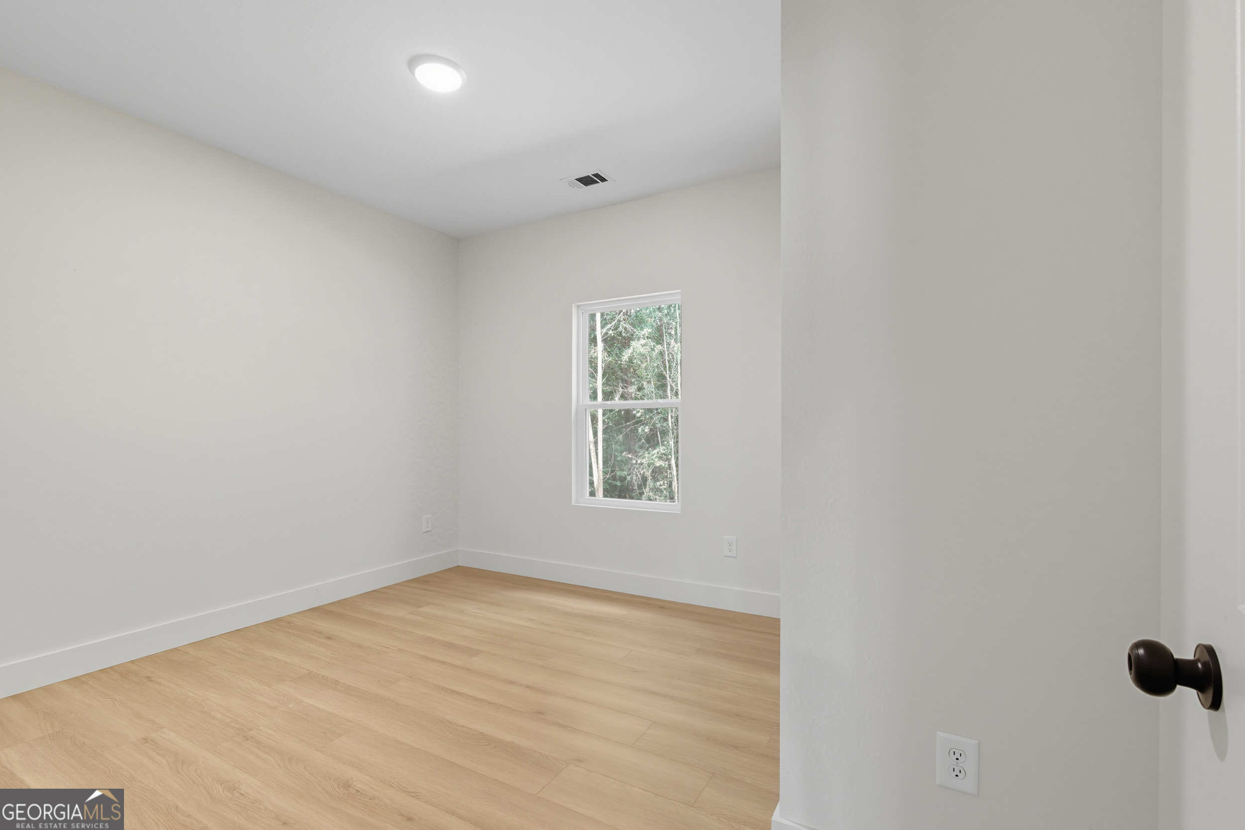 193 Tabitha Page Lane Property Photo 19