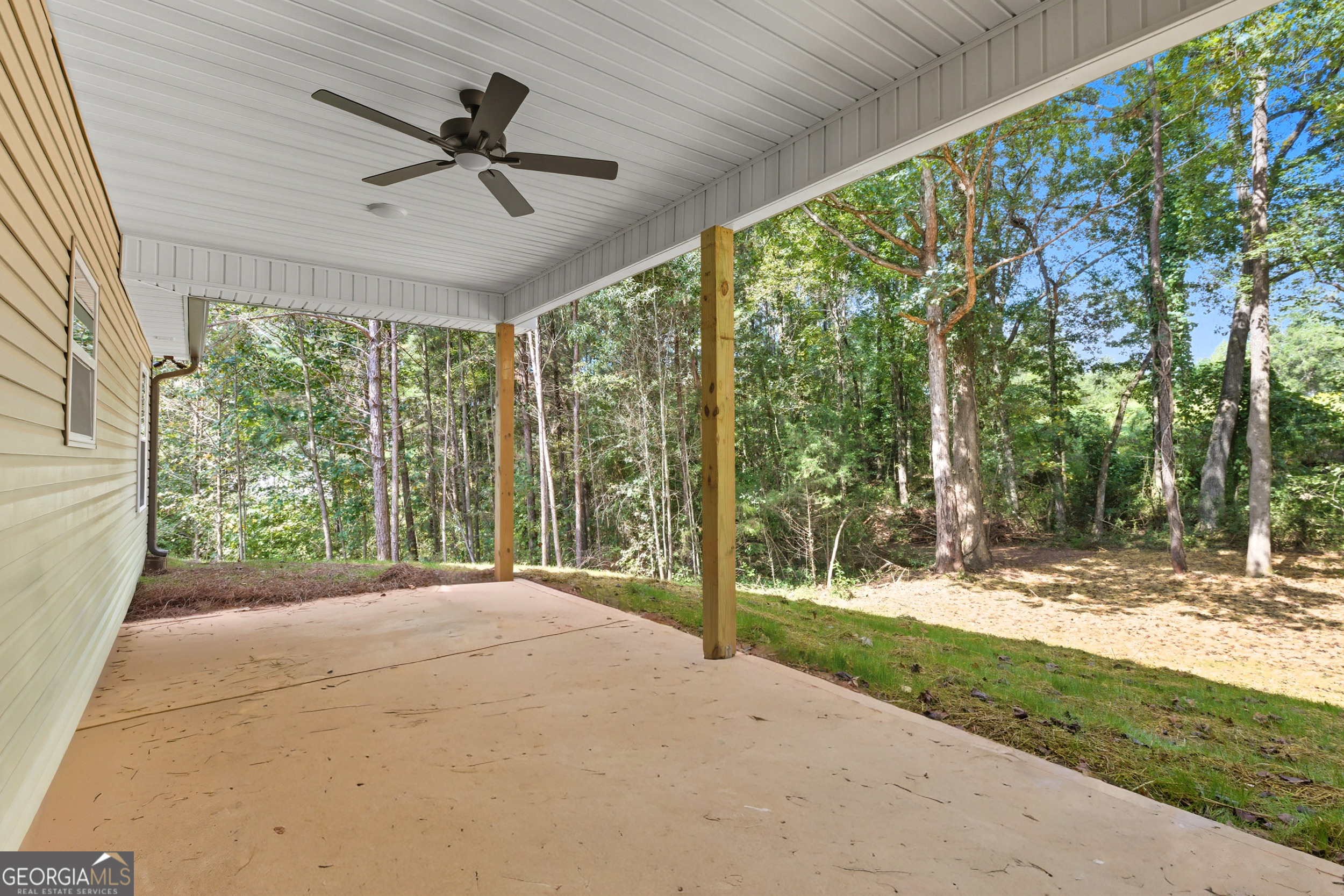 193 Tabitha Page Lane Property Photo 23