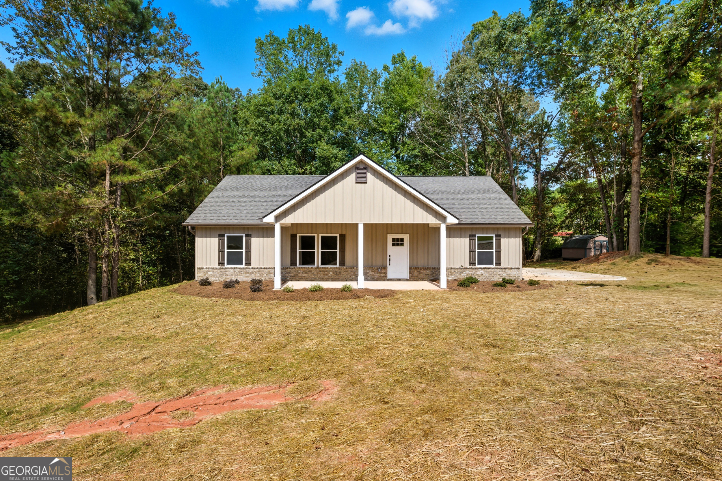 193 Tabitha Page Lane Property Photo 25