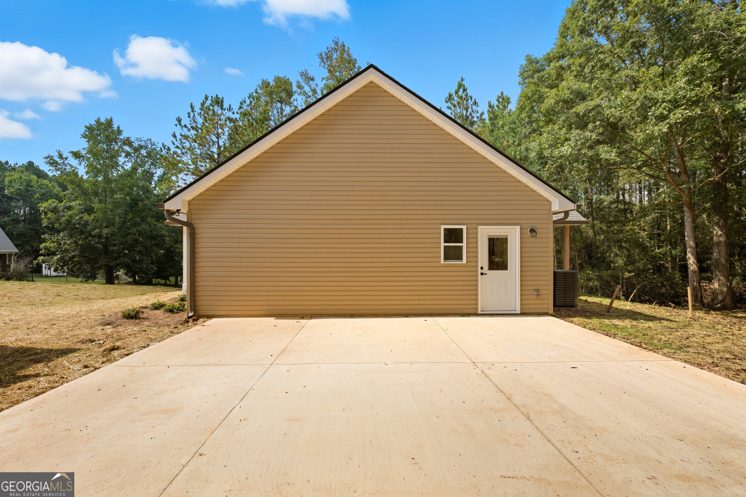 193 Tabitha Page Lane Property Photo 26