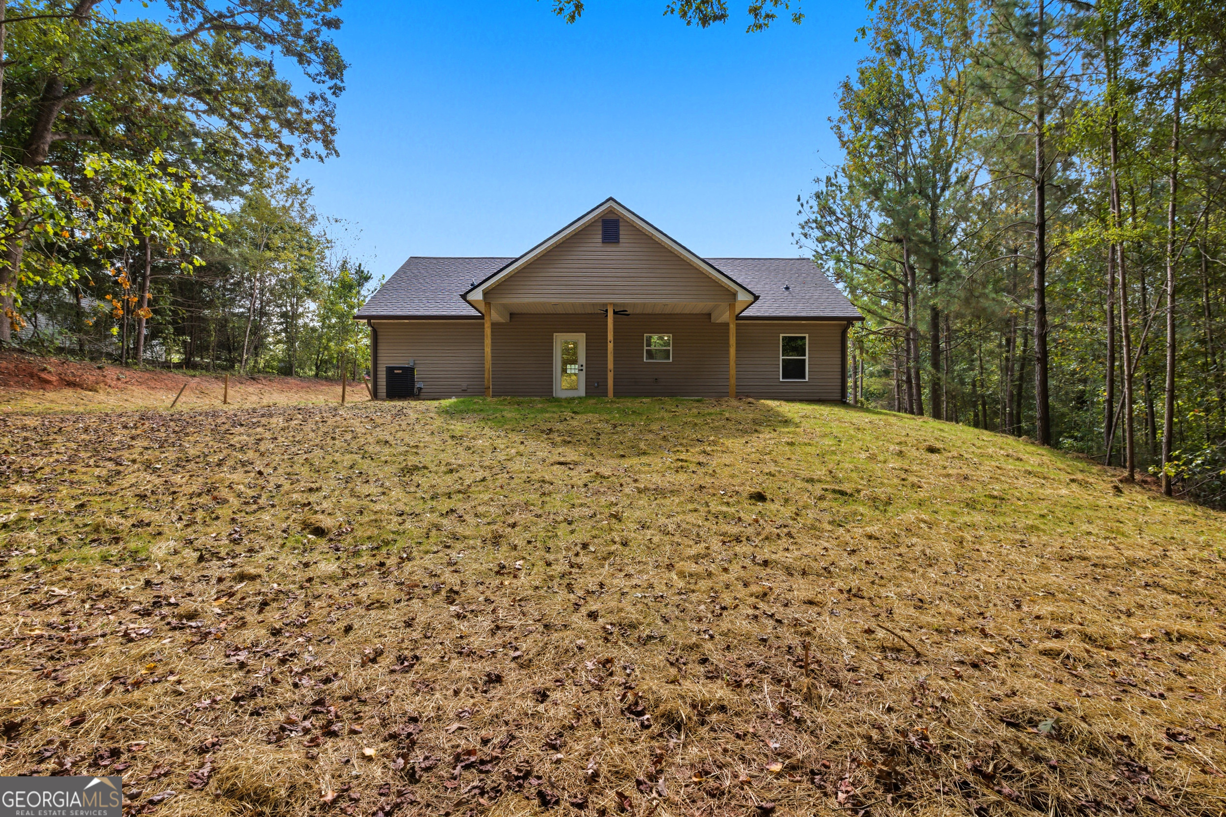 193 Tabitha Page Lane Property Photo 27