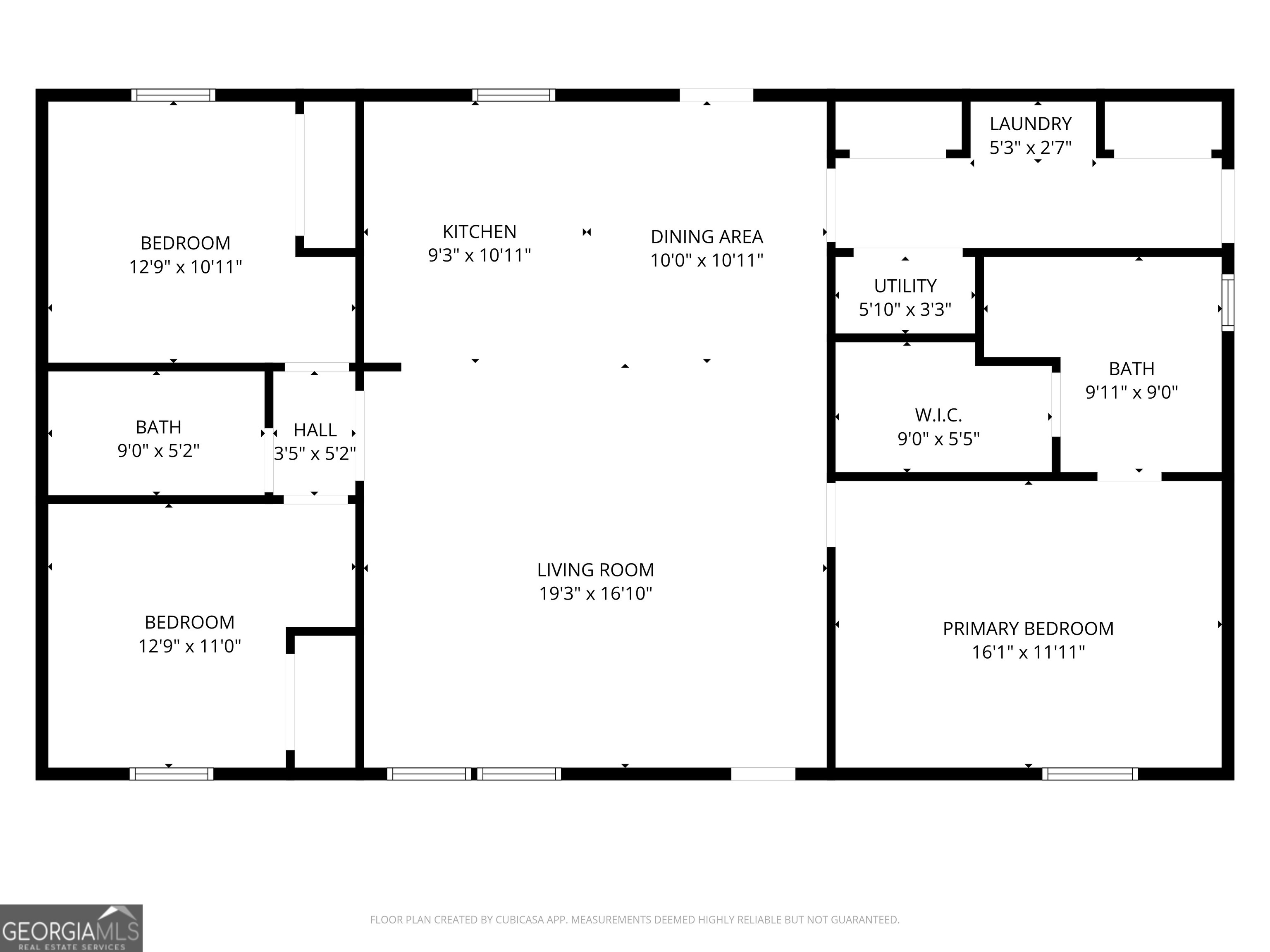 193 Tabitha Page Lane Property Photo 33